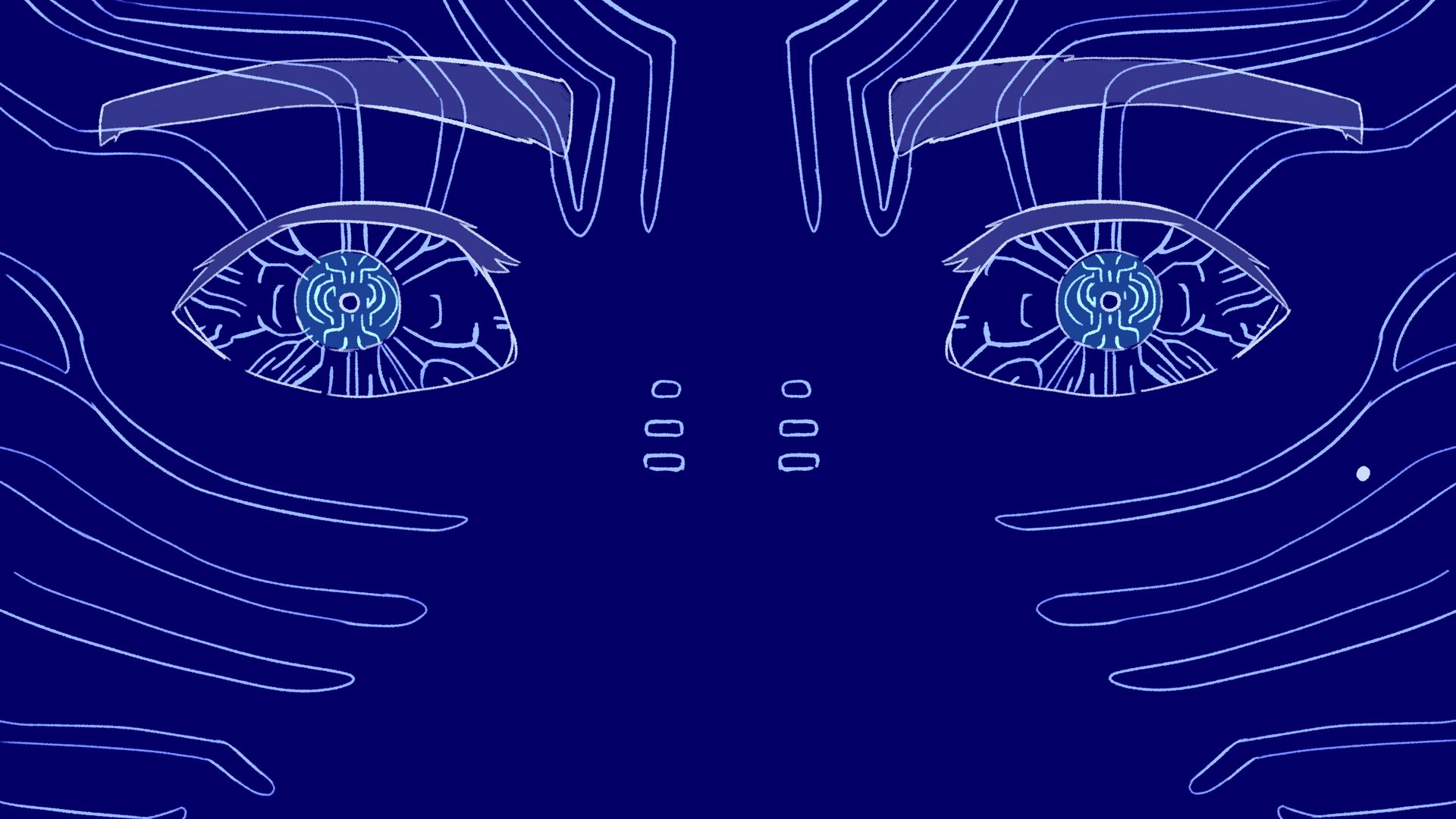 KbraBertha banner