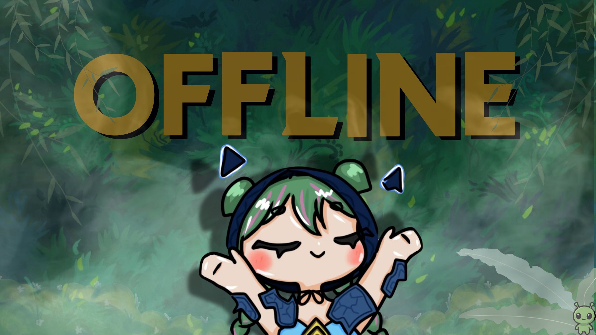 kcaitlynn banner