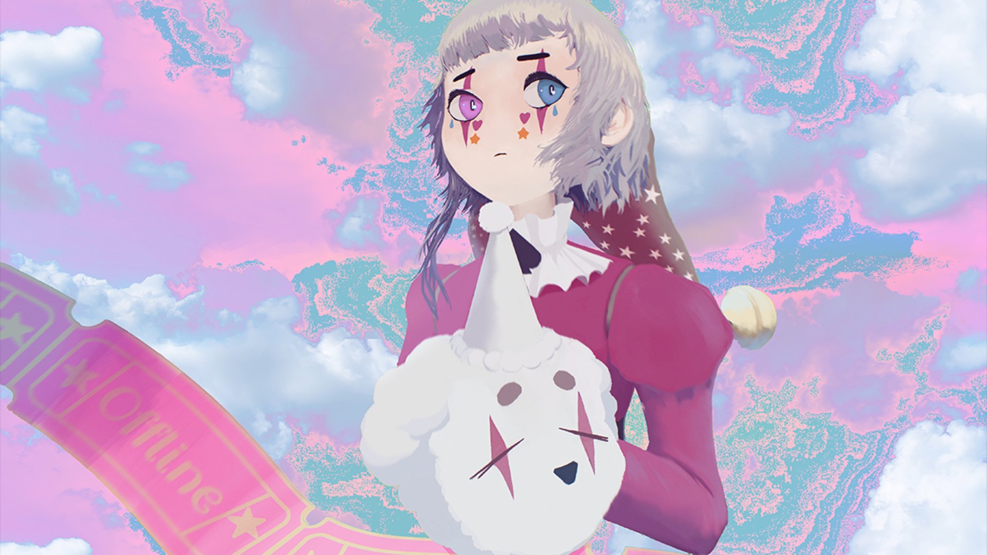 kcheei banner