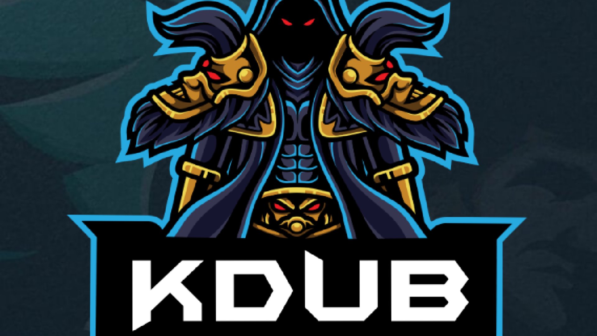 kdubp2p banner