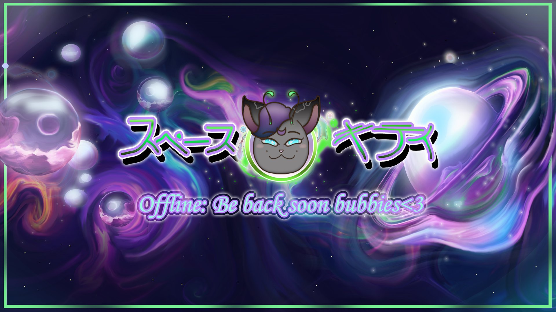 Ke0ki_Gnok banner