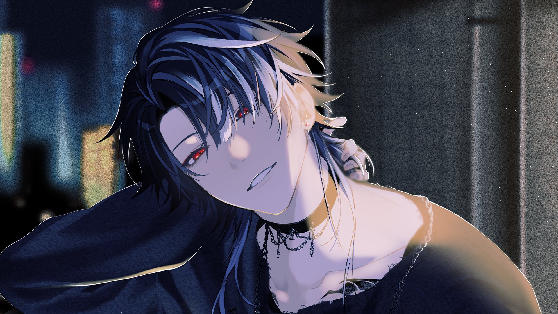 KE1chan_sama banner