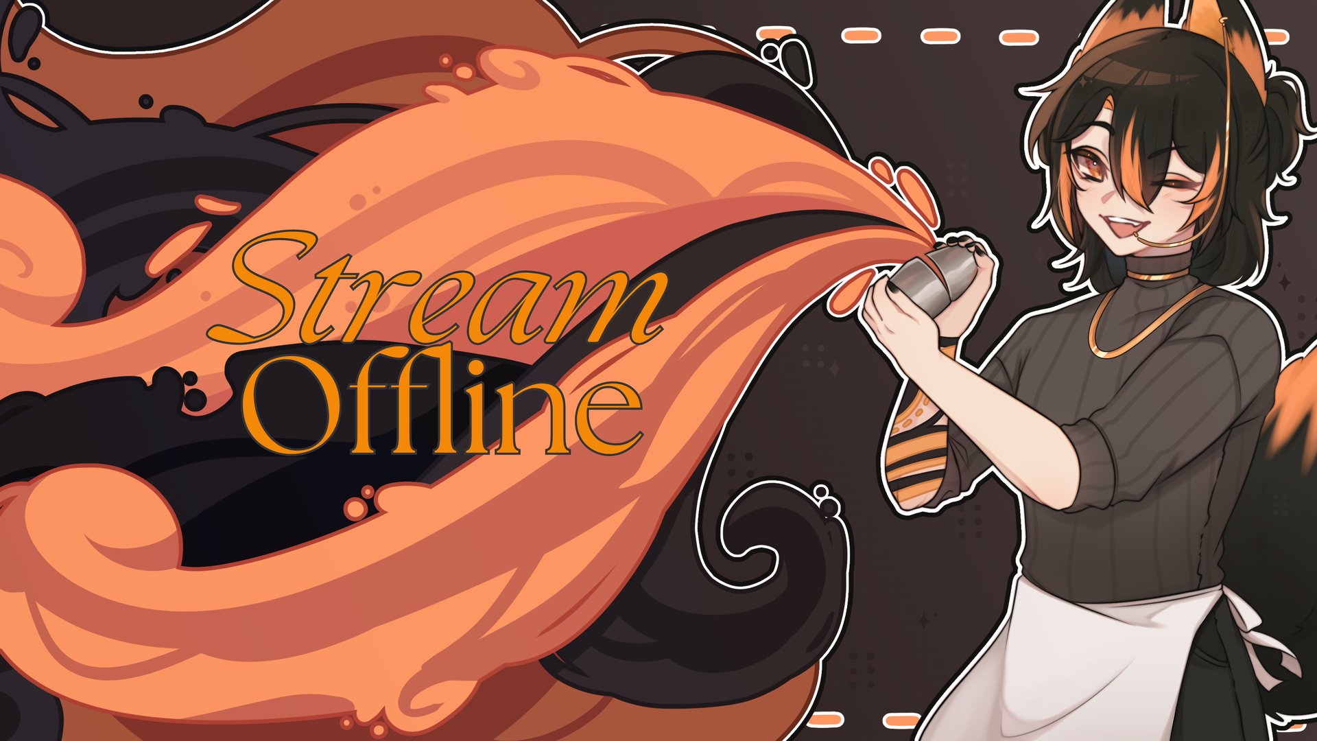 Keagaboo banner