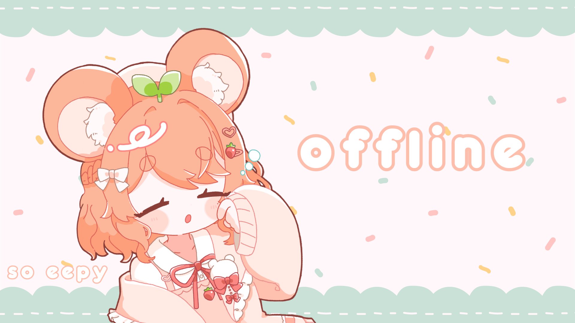 kebeansu banner