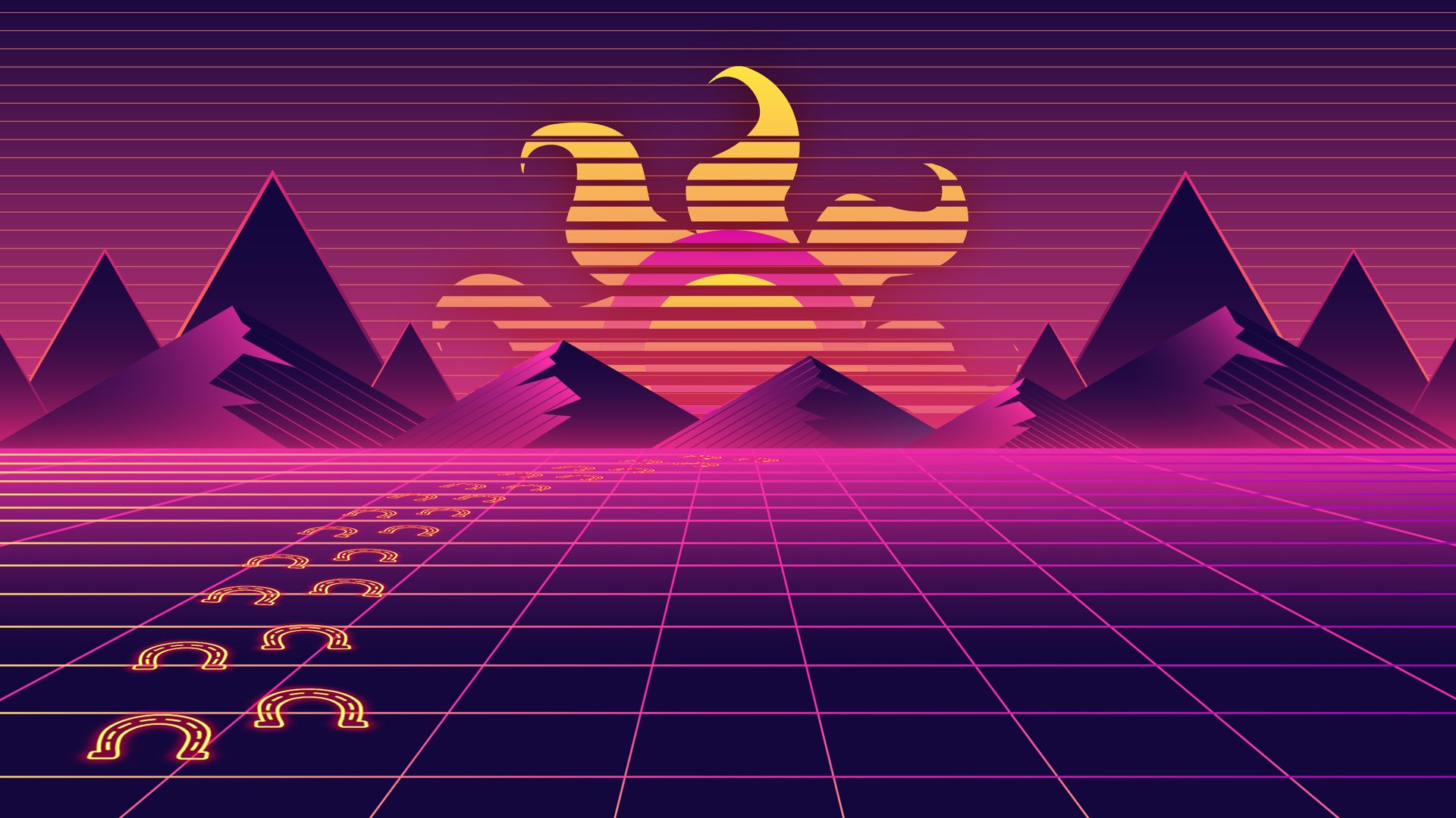 KecksariO banner