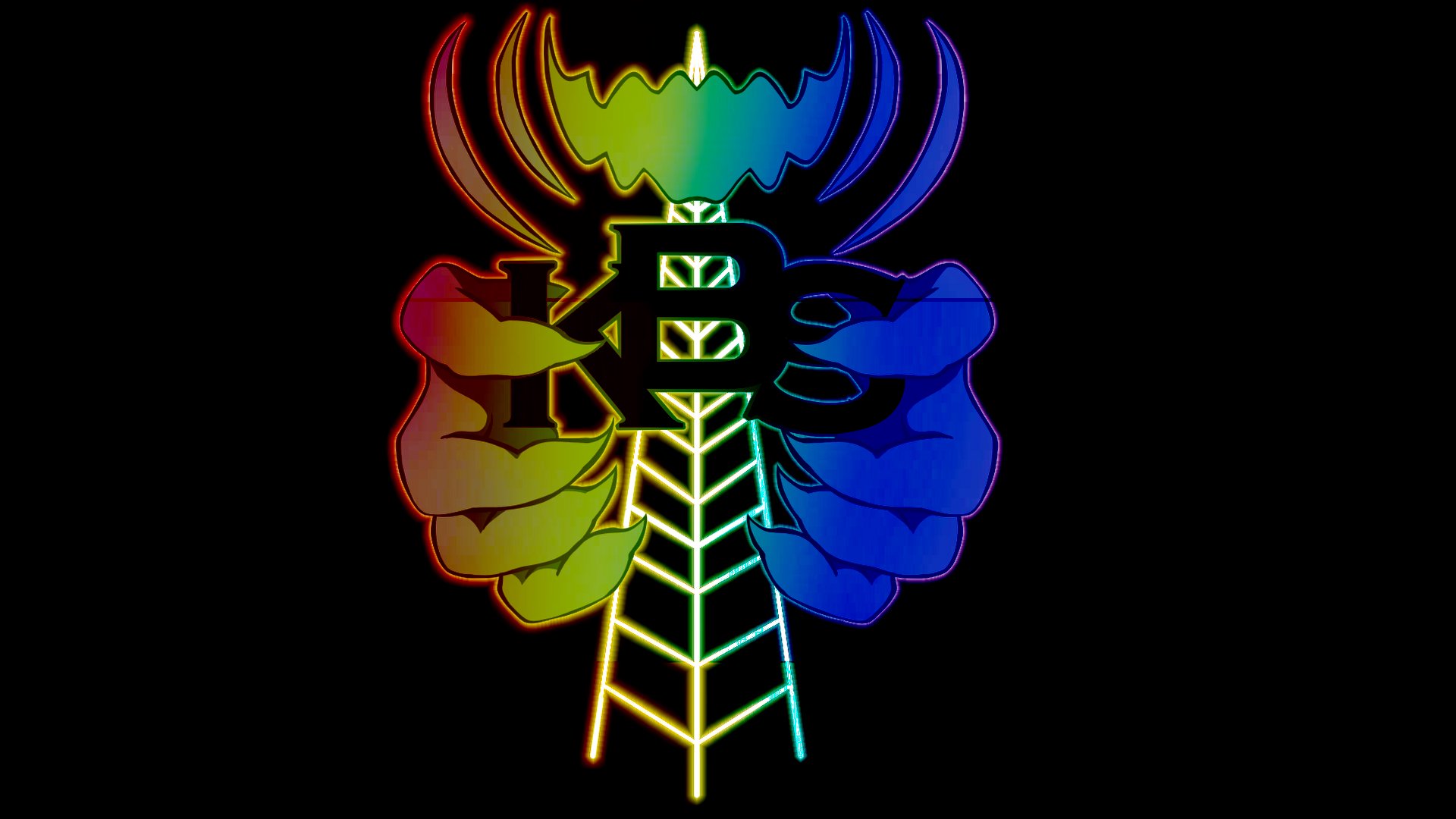 keebz_gaming banner