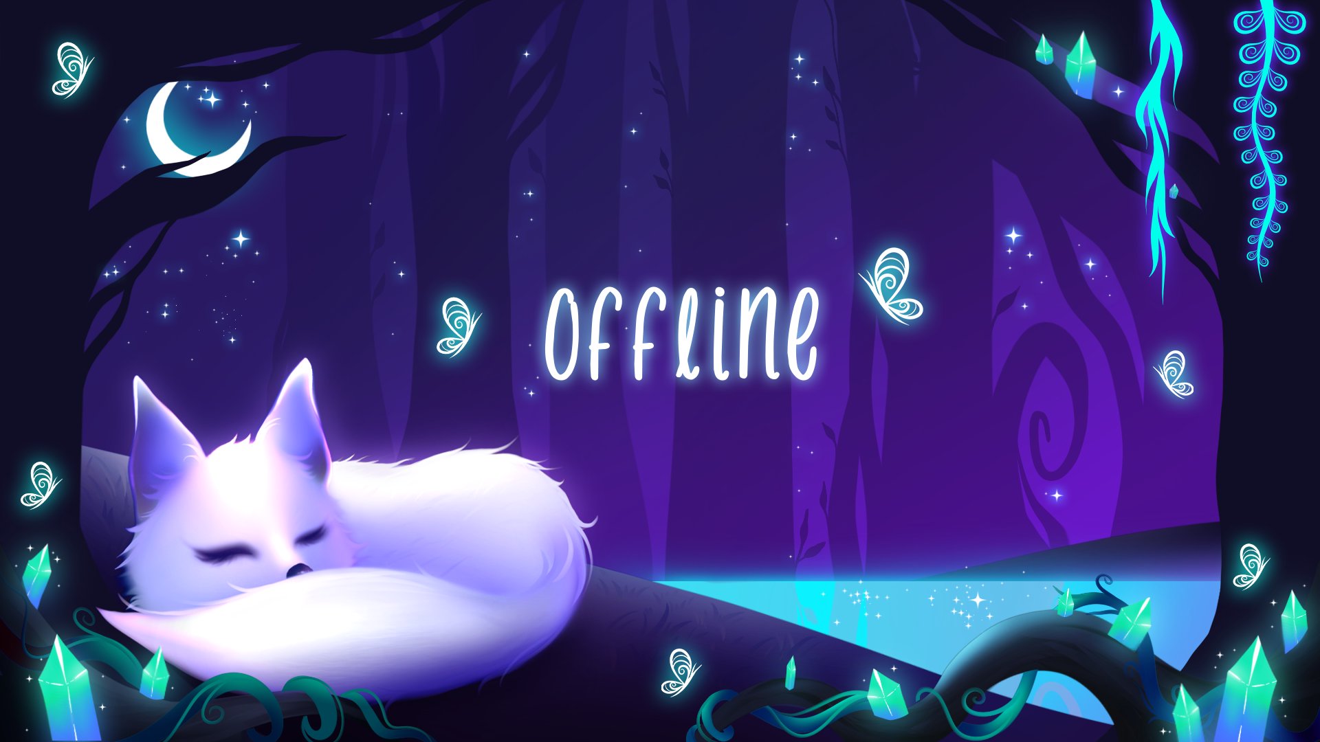 KeekeeVT banner