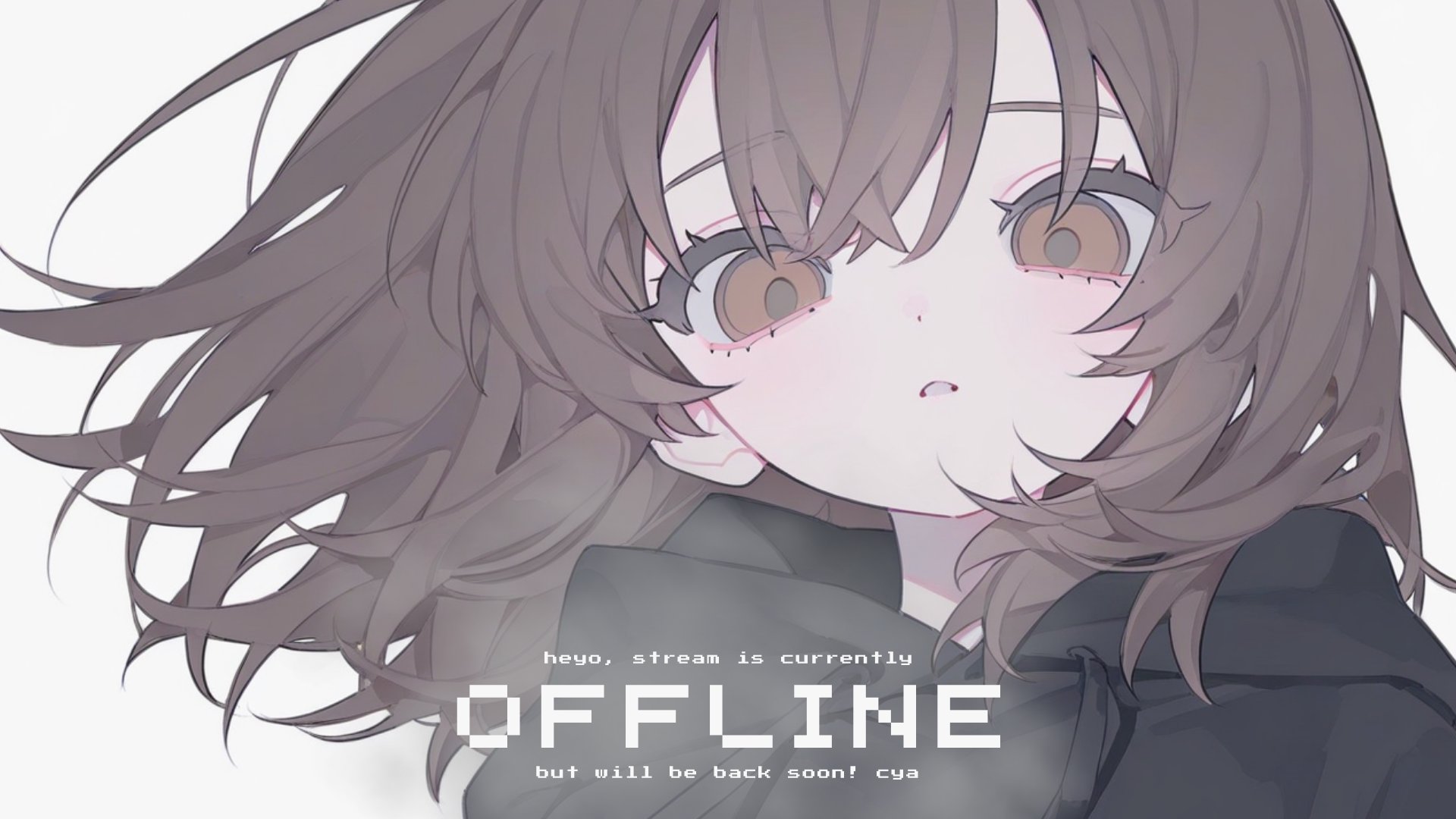 ケーキでちゅ banner