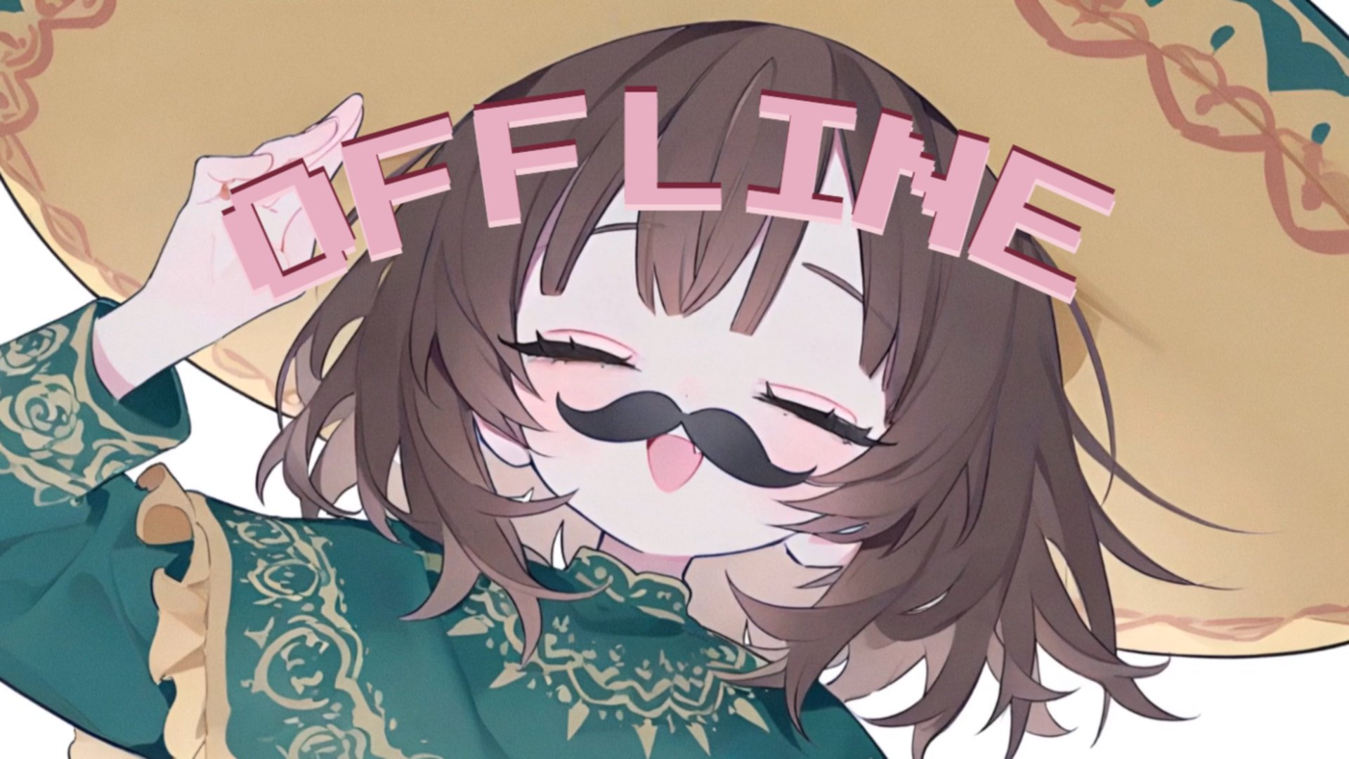 ケーキでちゅ banner