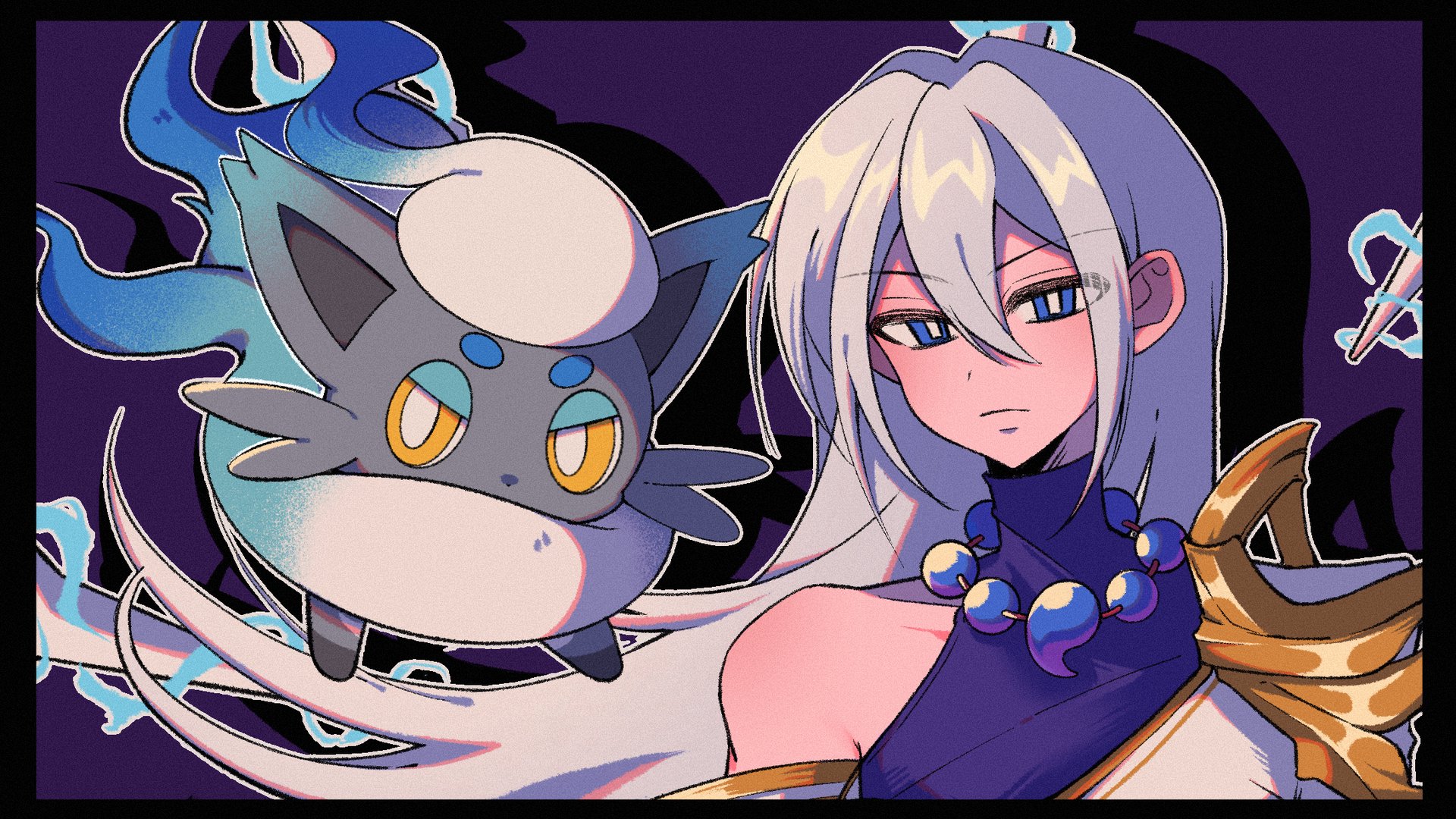 Keelhn banner