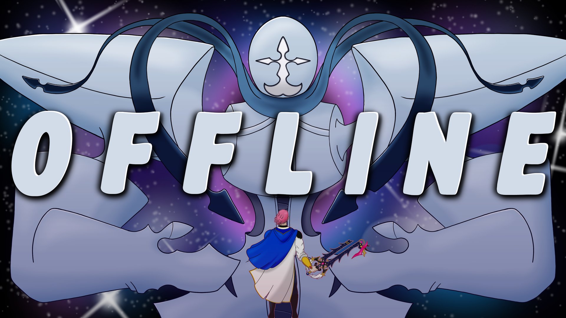 Keemmix banner