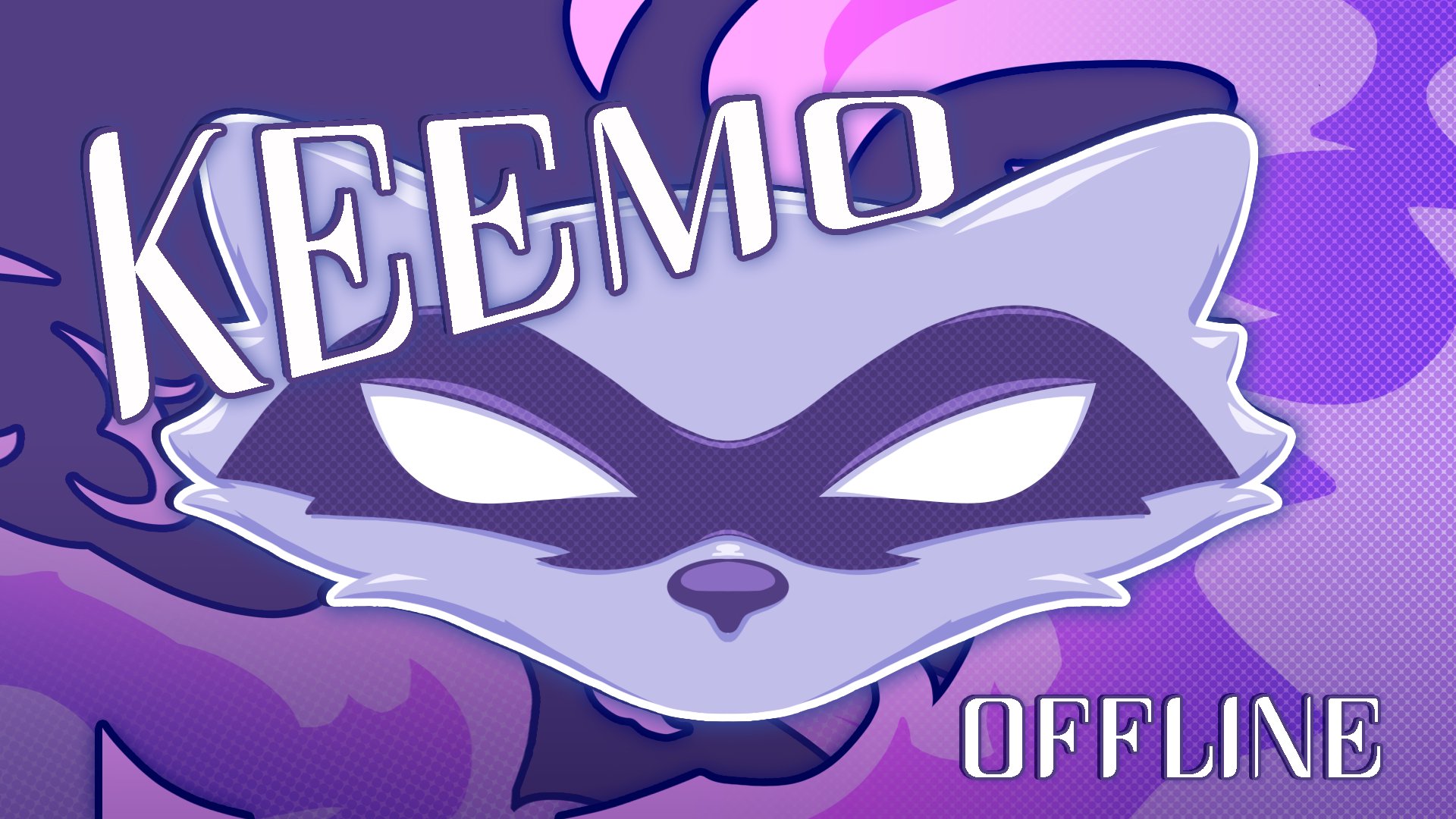 Keemo_P_Lotor banner