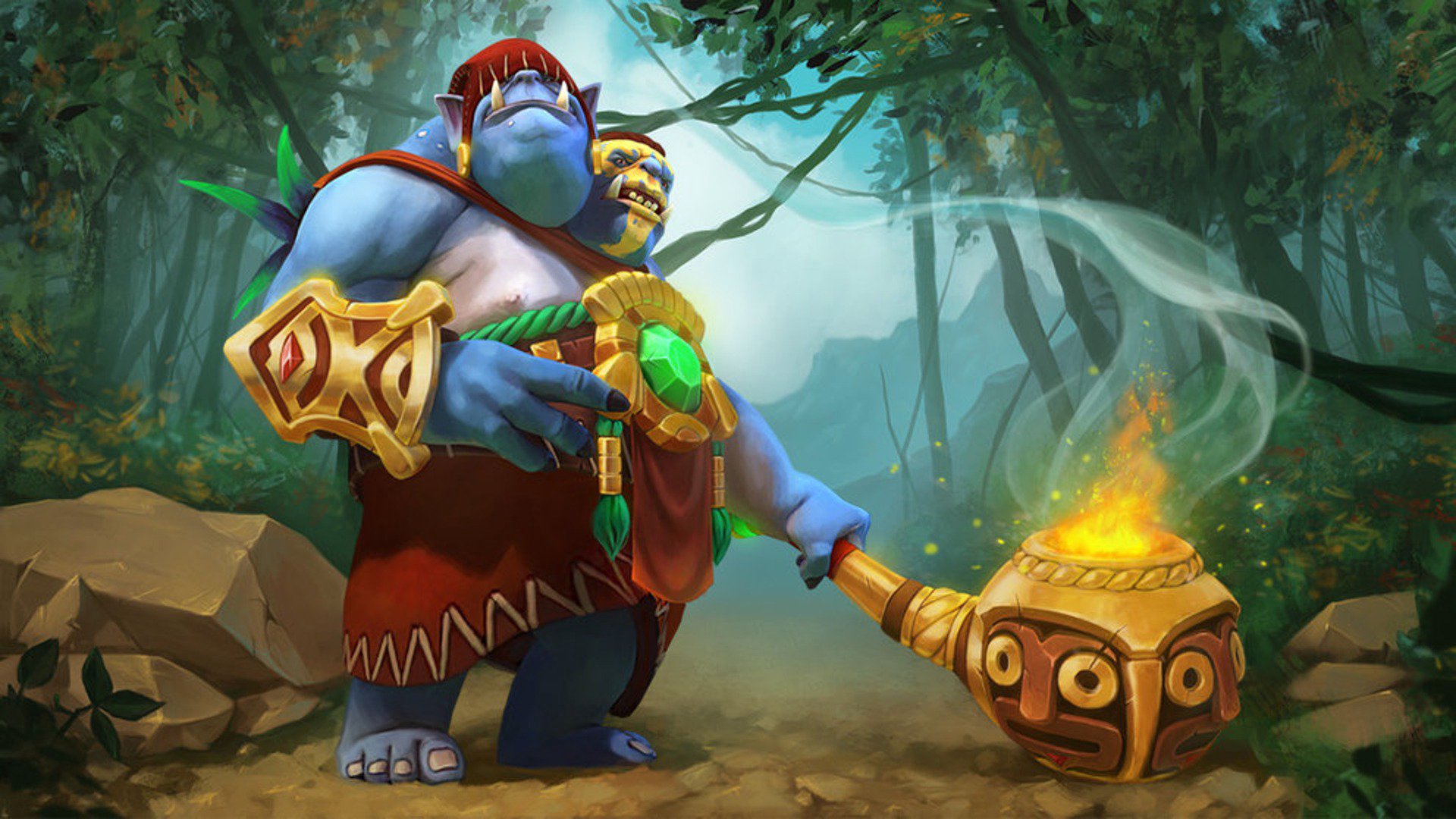 keeper_dota2 banner