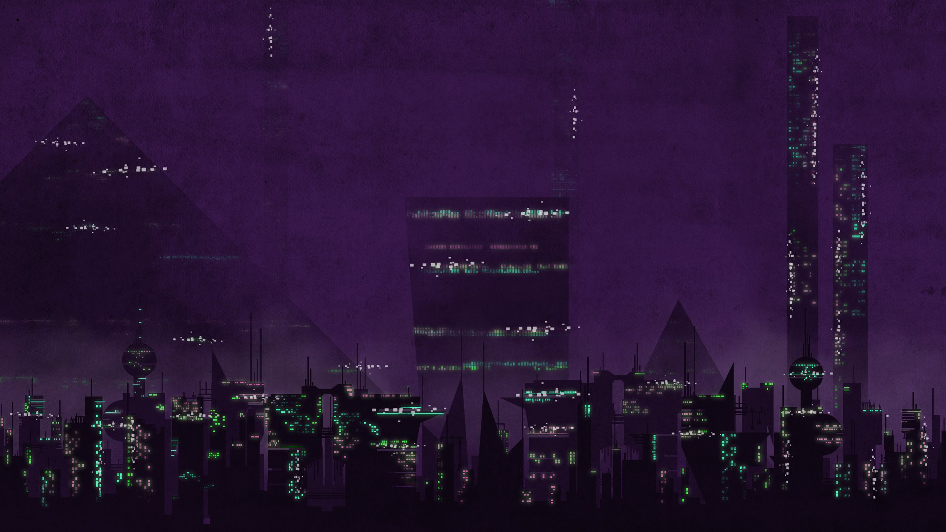 KeeshPlay banner