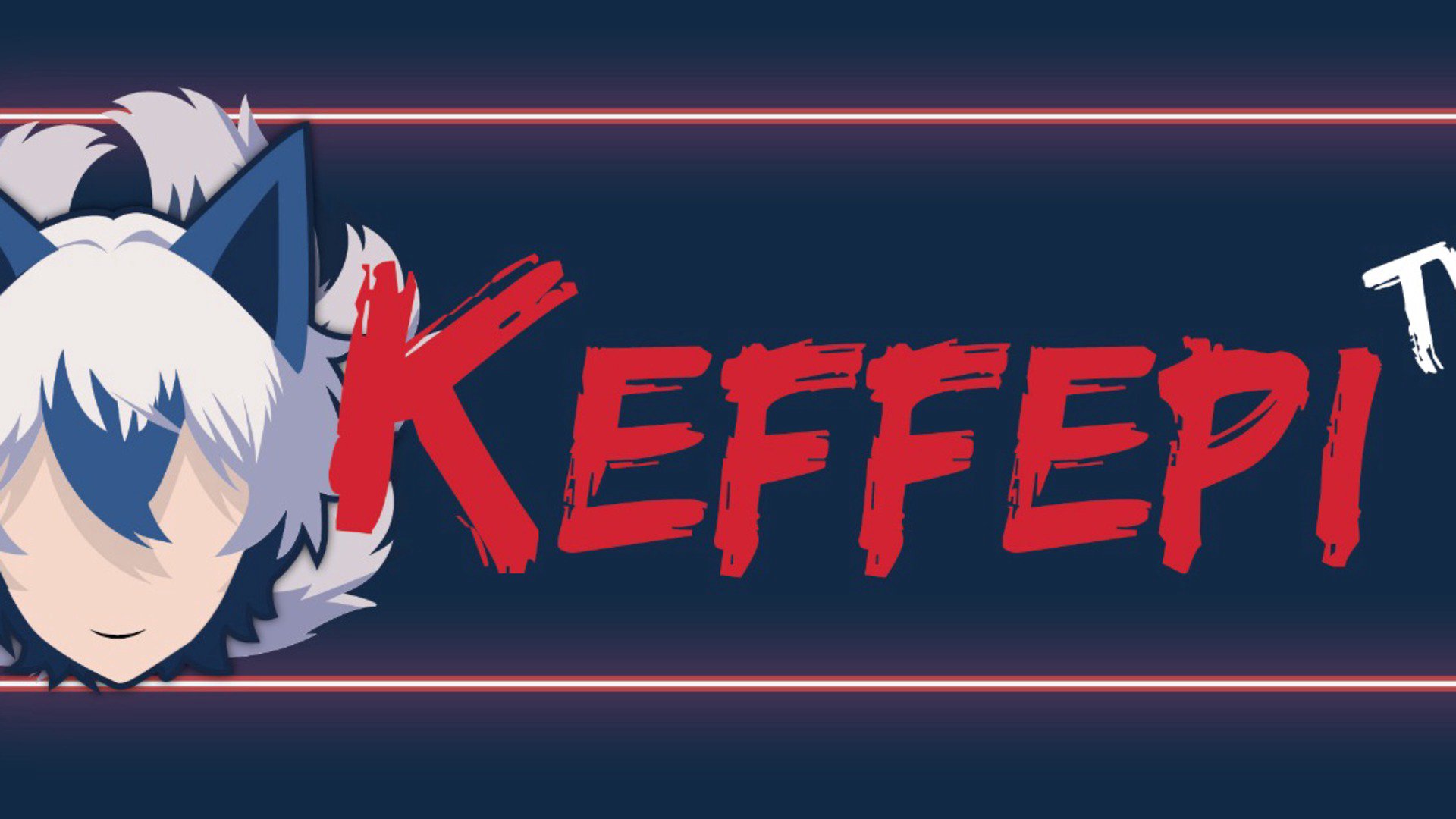 Keffepi_tv banner