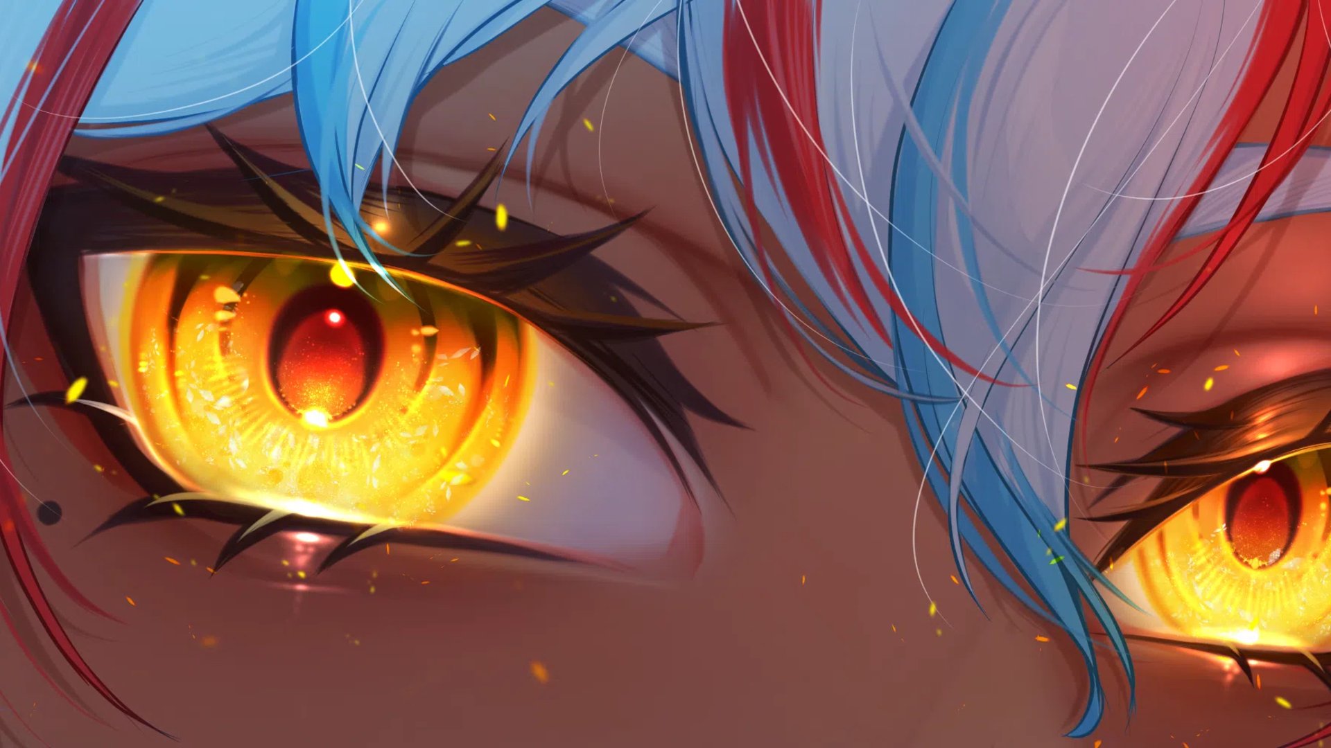 Kei_Nyne banner