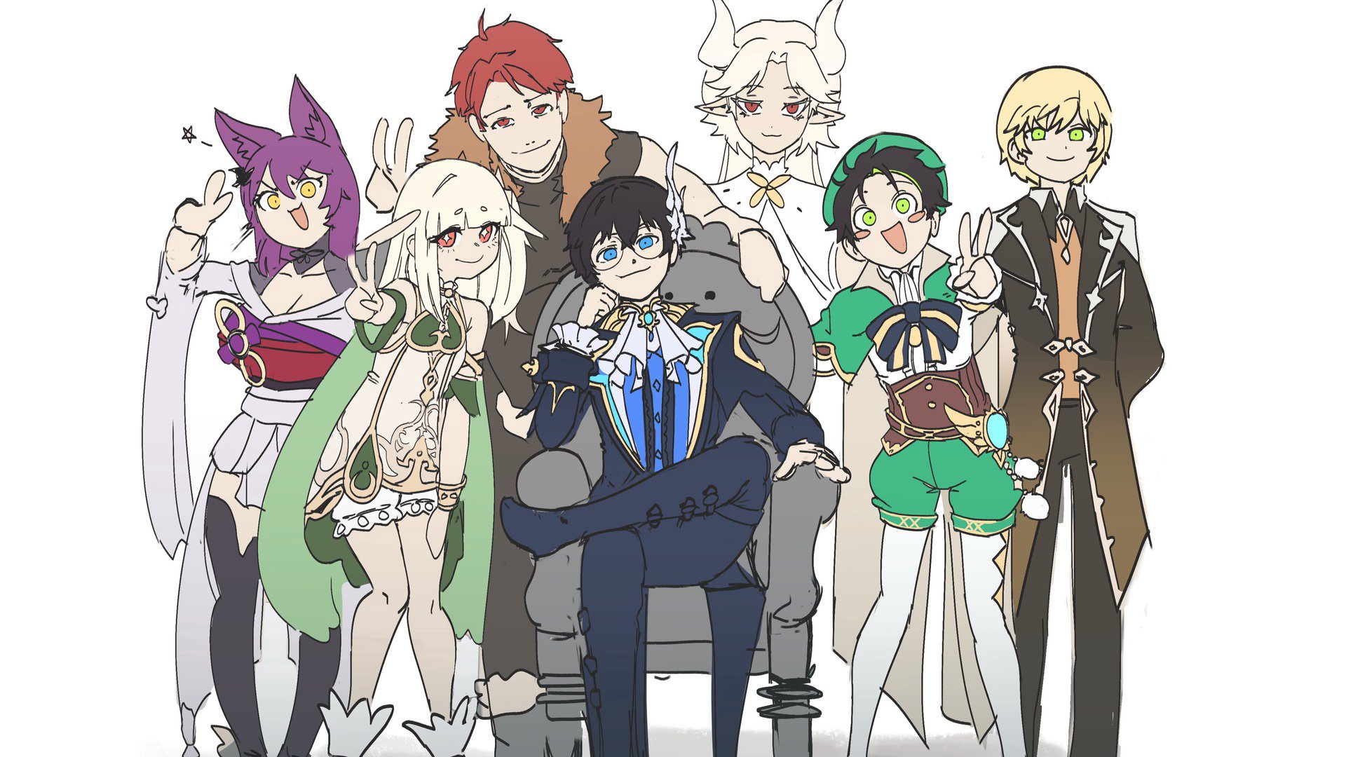 kei_shou banner