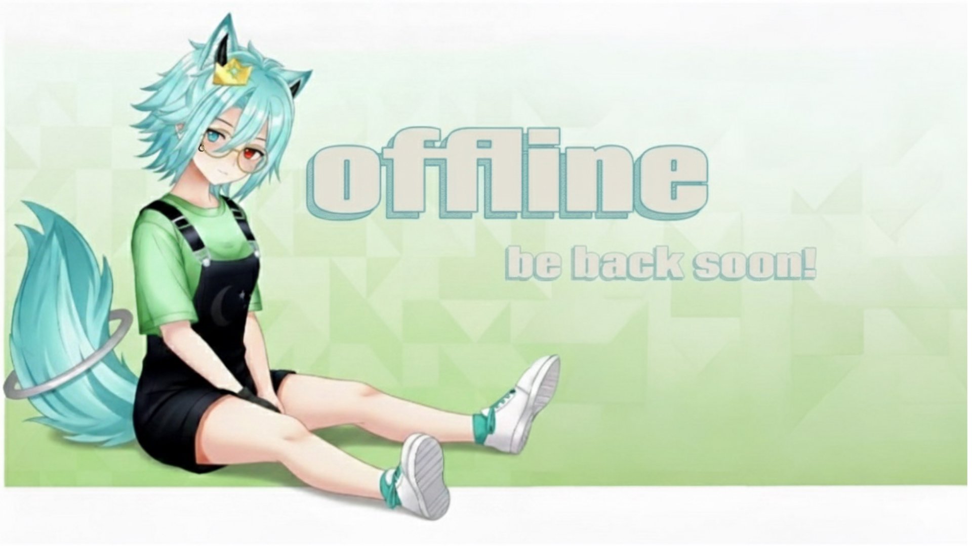KeiAllen_vr banner