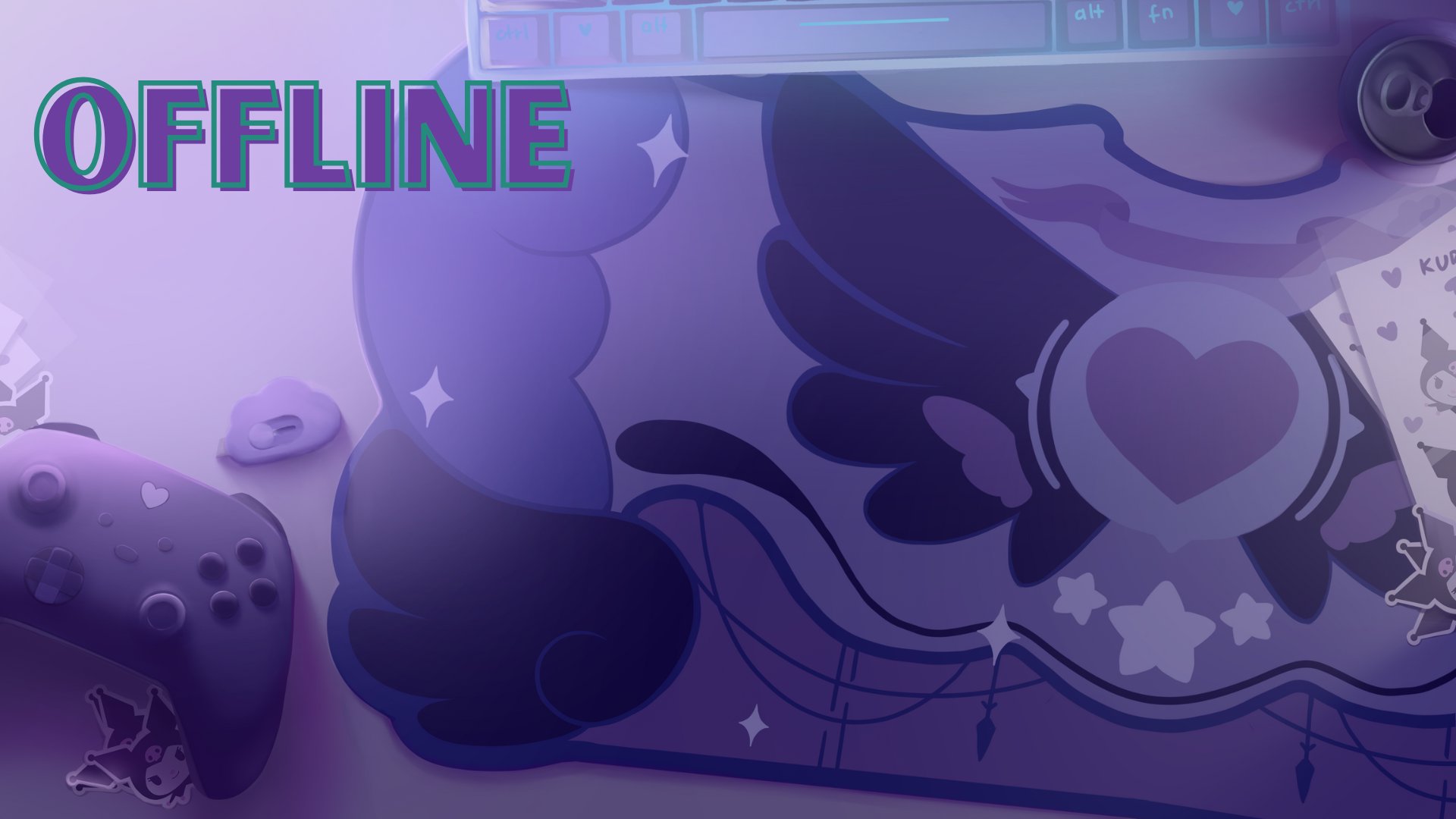 KeiExec banner