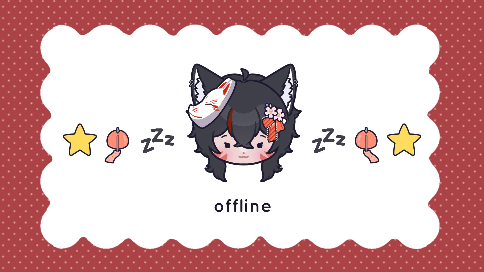 keiisalive banner