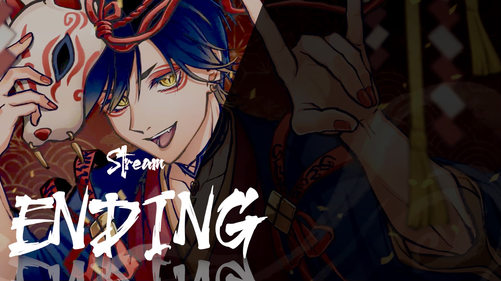 圭一ちゃん banner