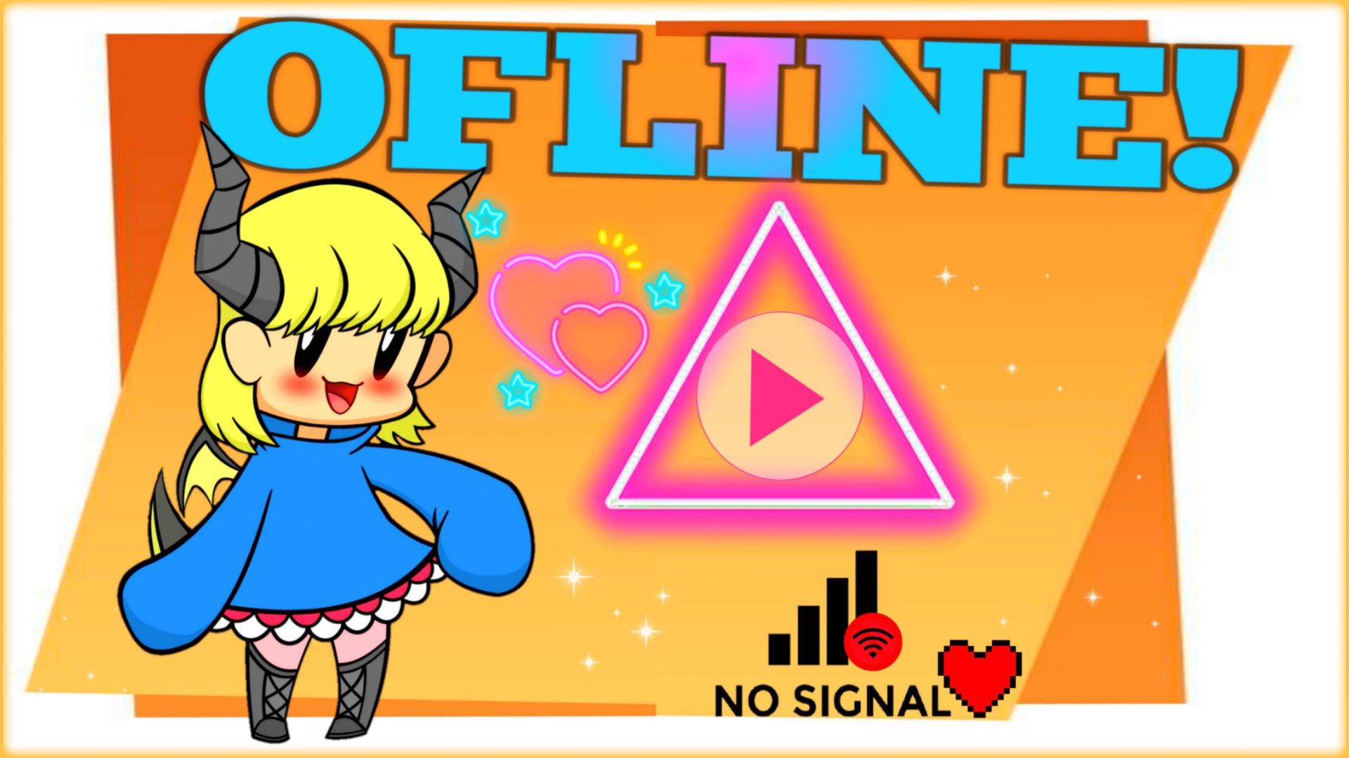 KeikiDX banner