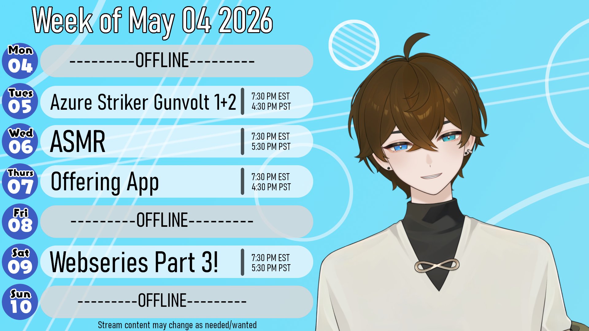 KeiKodaVT banner
