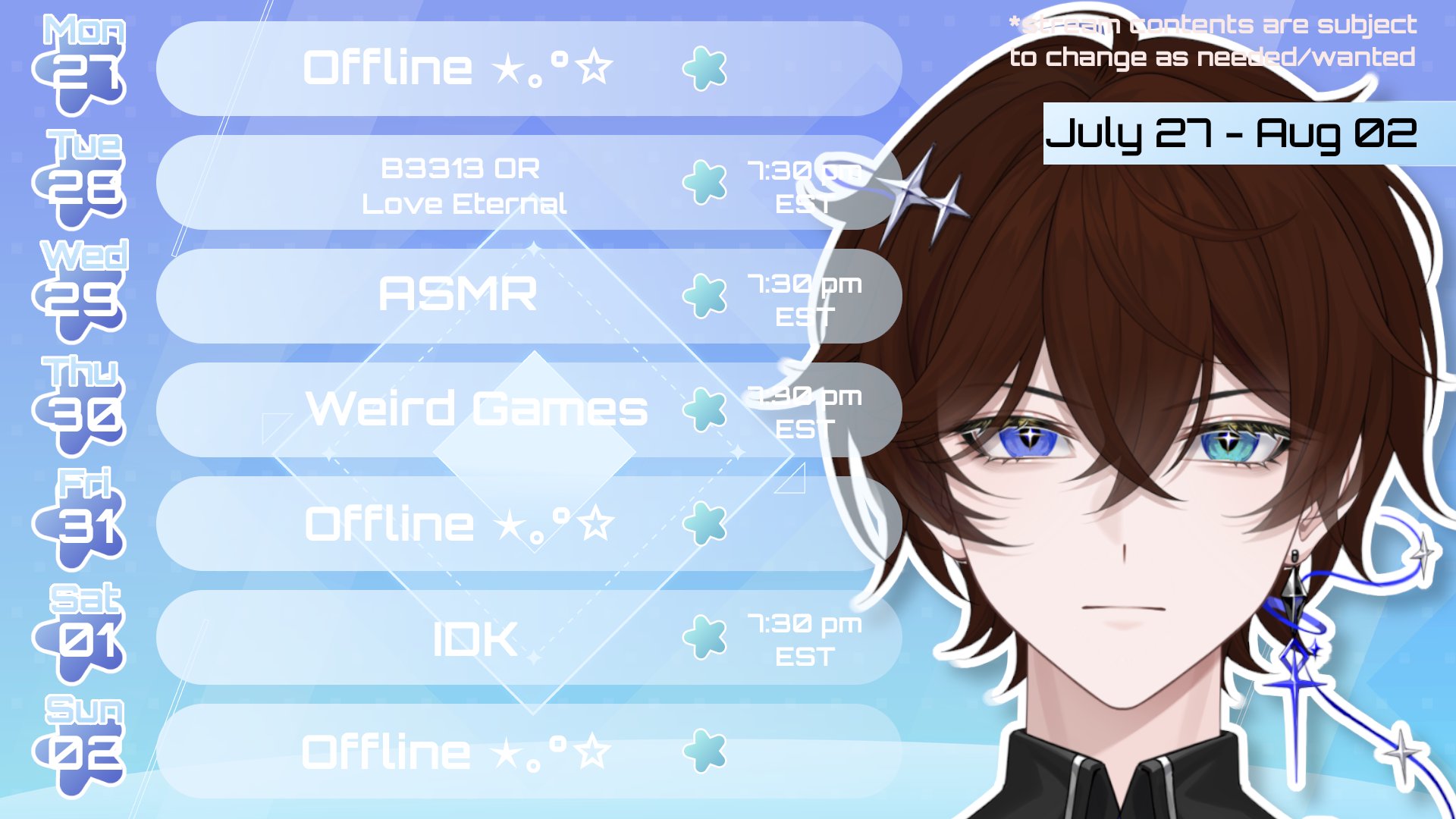 KeiKodaVT banner