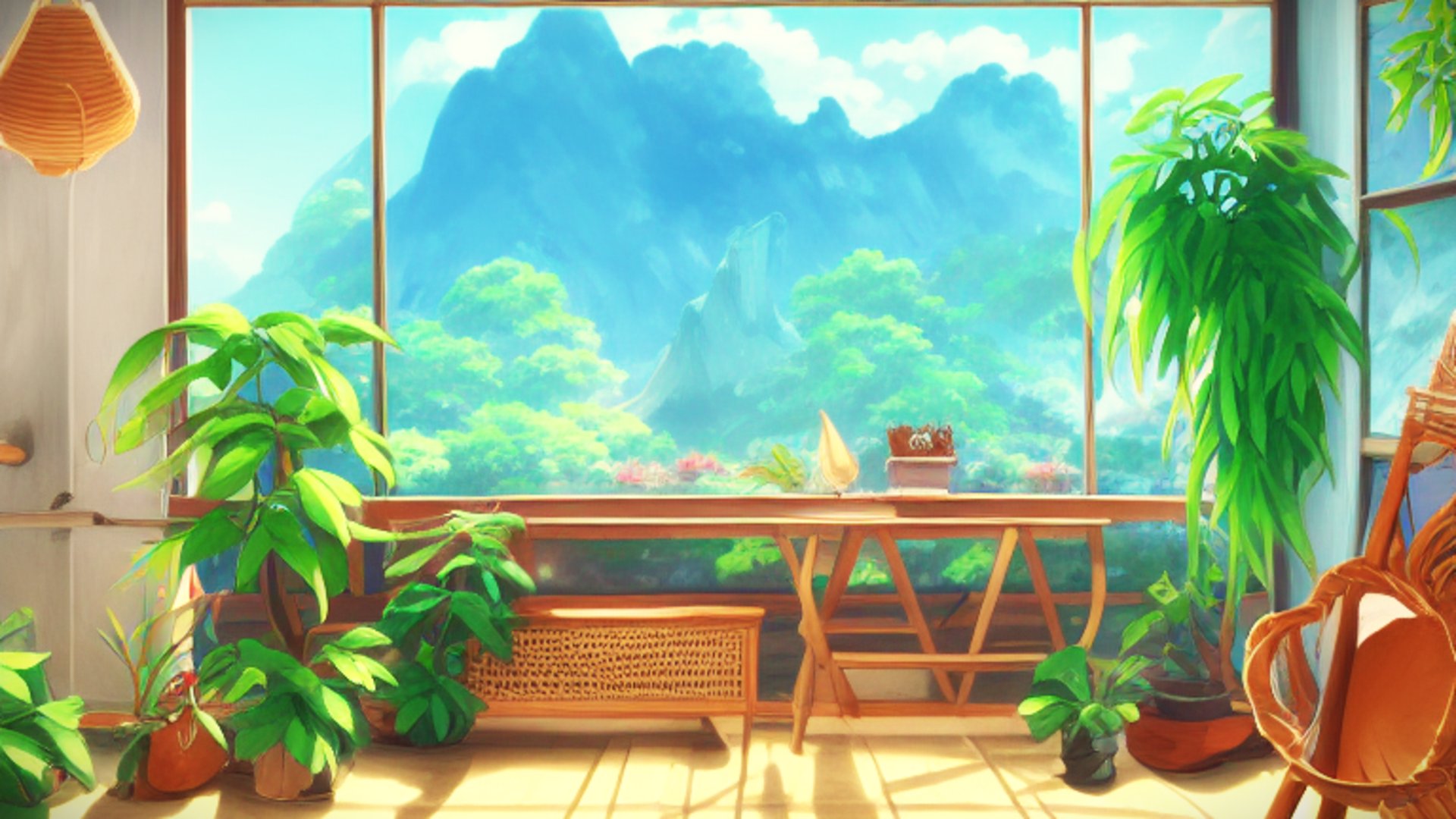 Kei Miryo banner