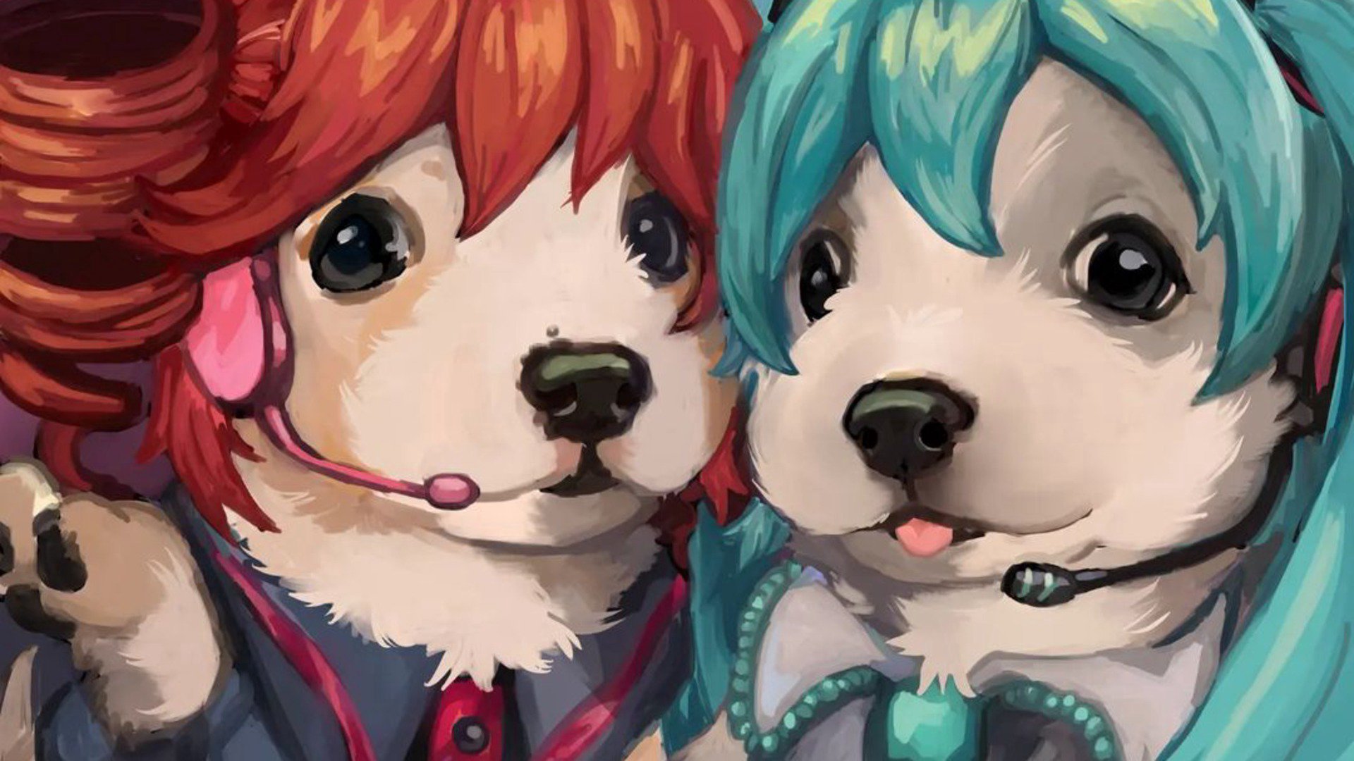 KeimyCat banner
