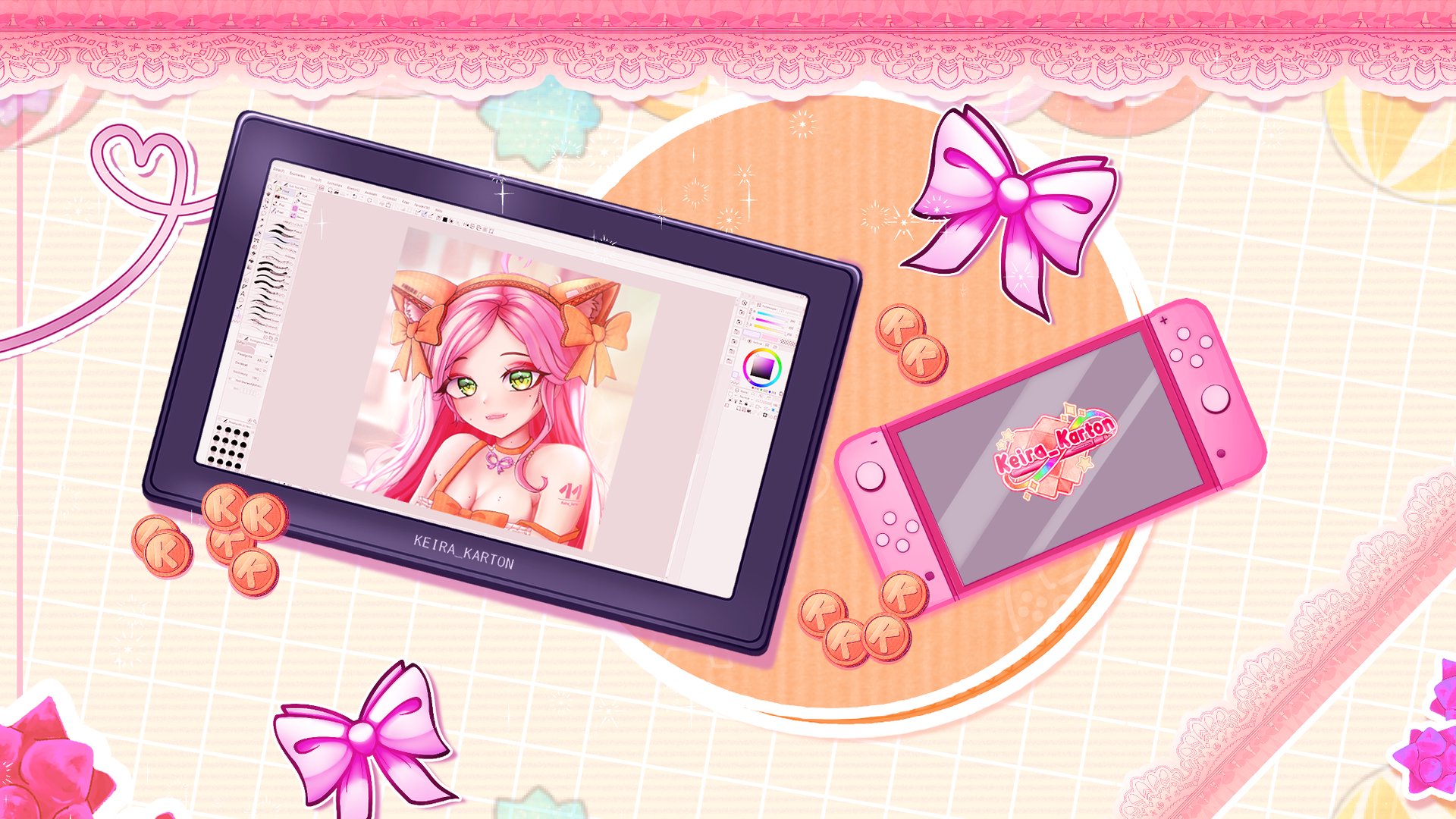 Keira_Karton banner