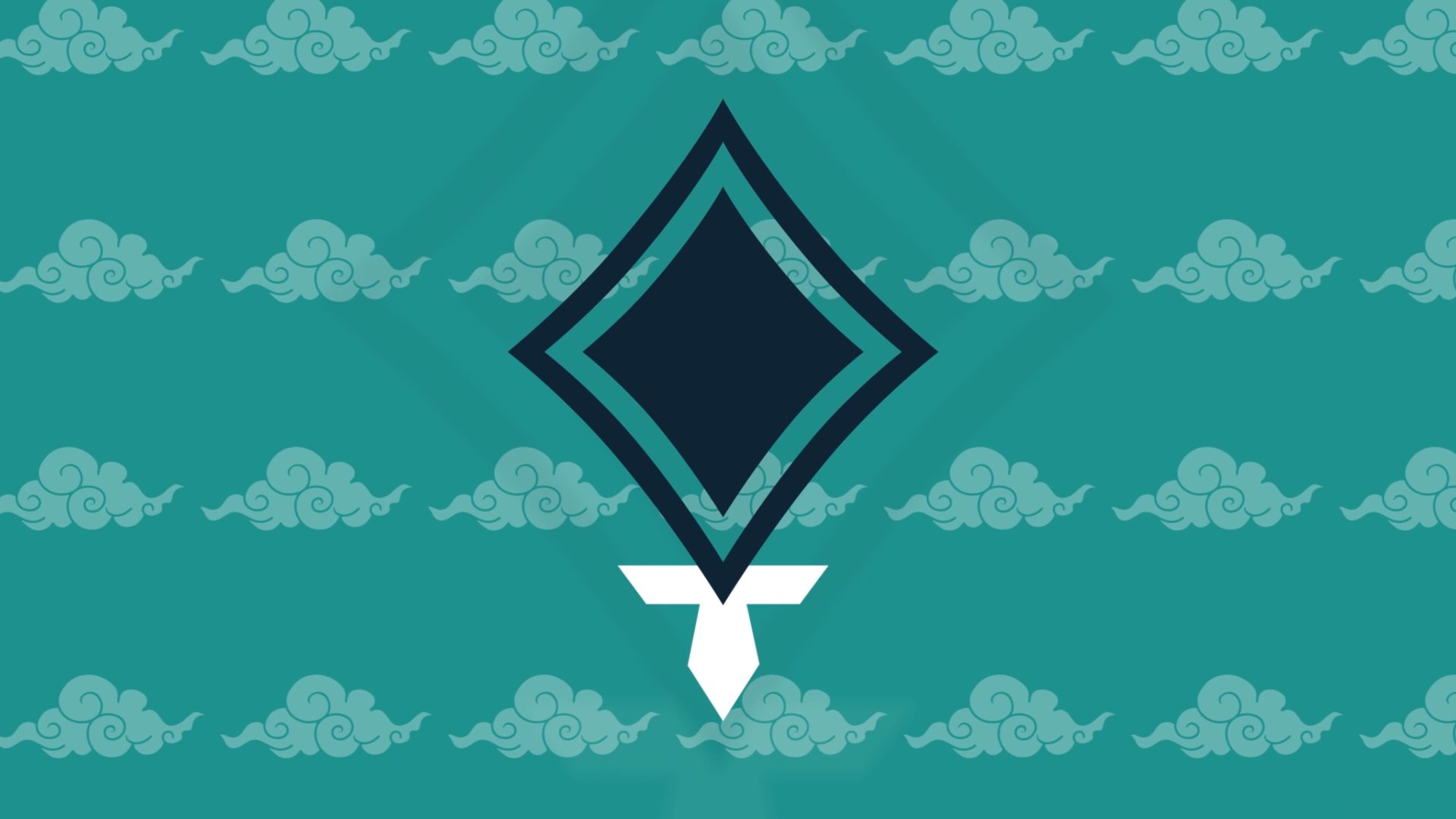 KeiRyuzaki banner