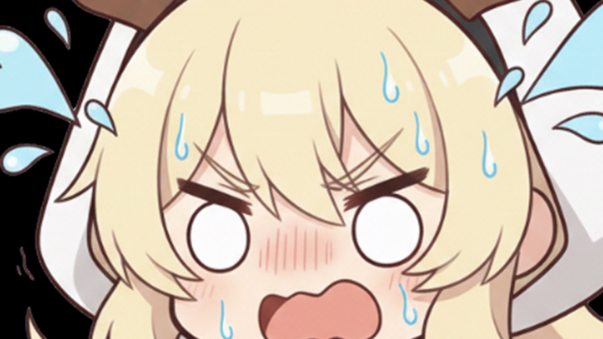 keisa_kuze banner