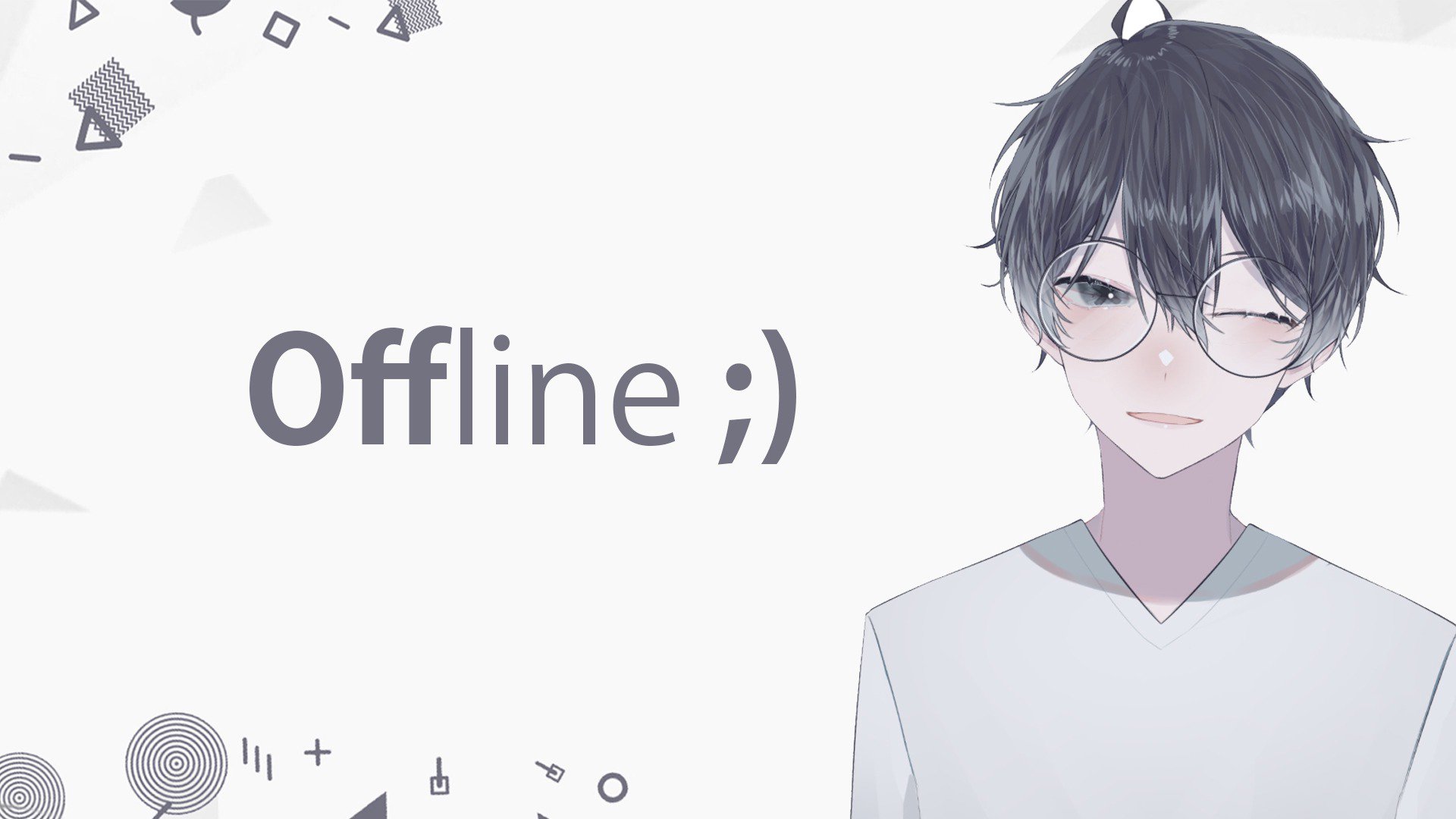 Keitaa banner