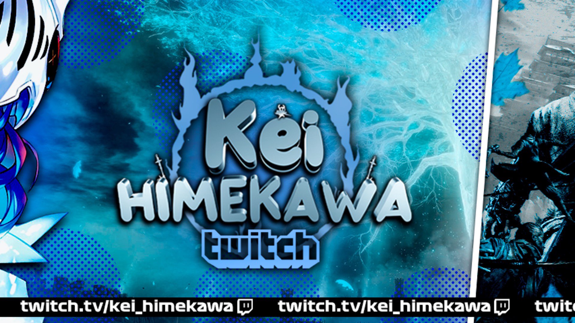 keithekey04 banner