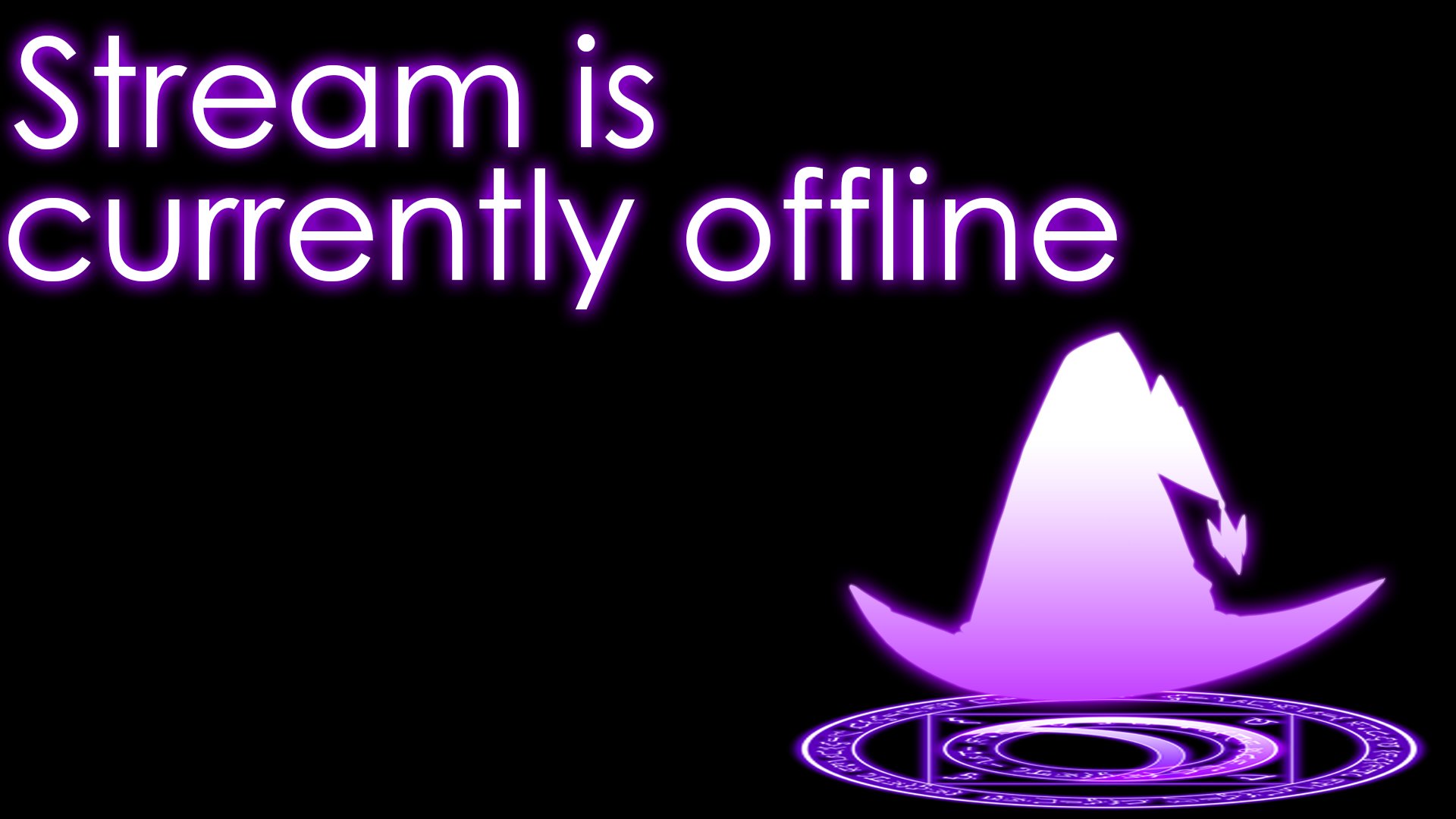 KeksiikChannel banner
