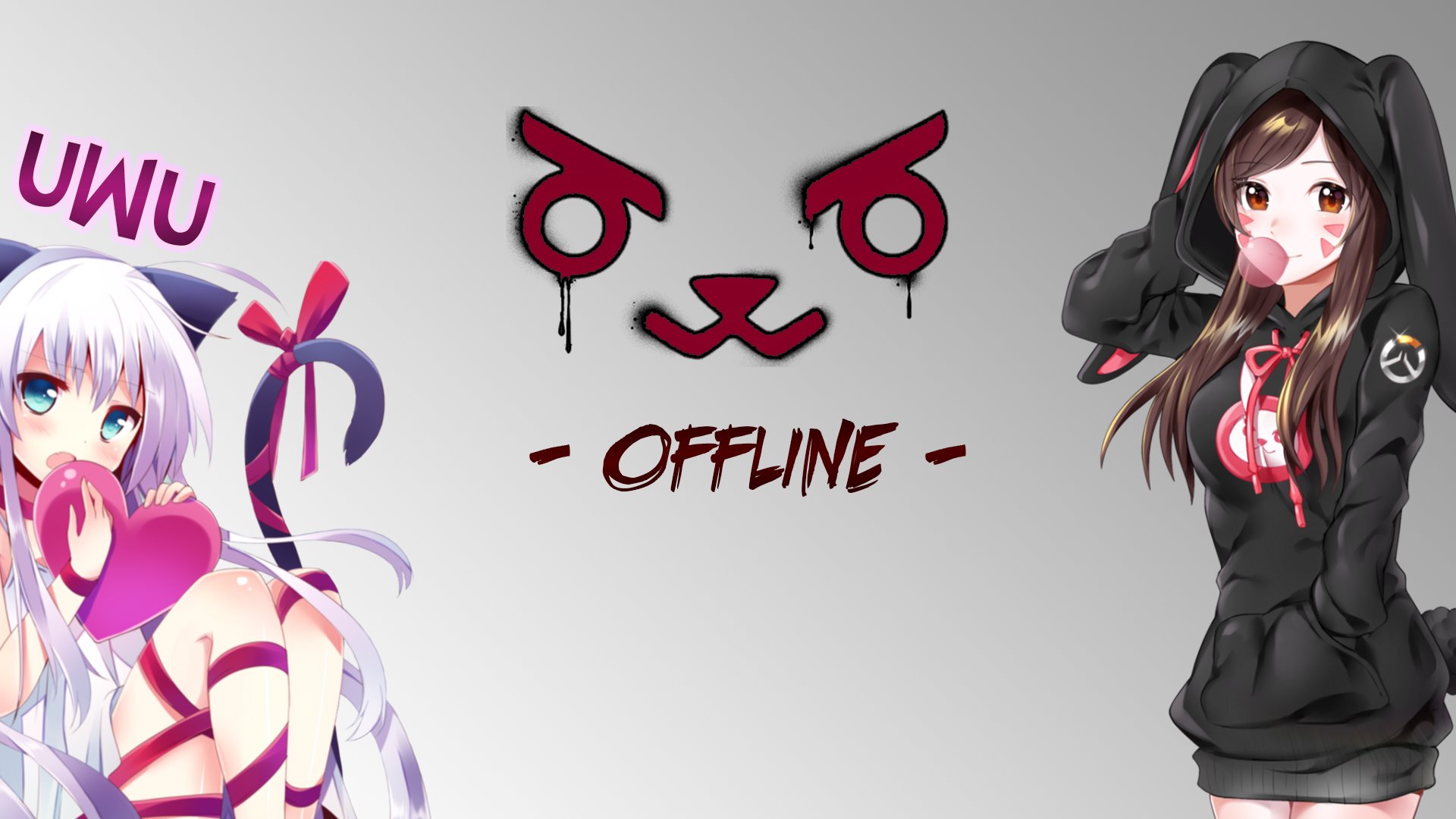 KekZwasTaken banner