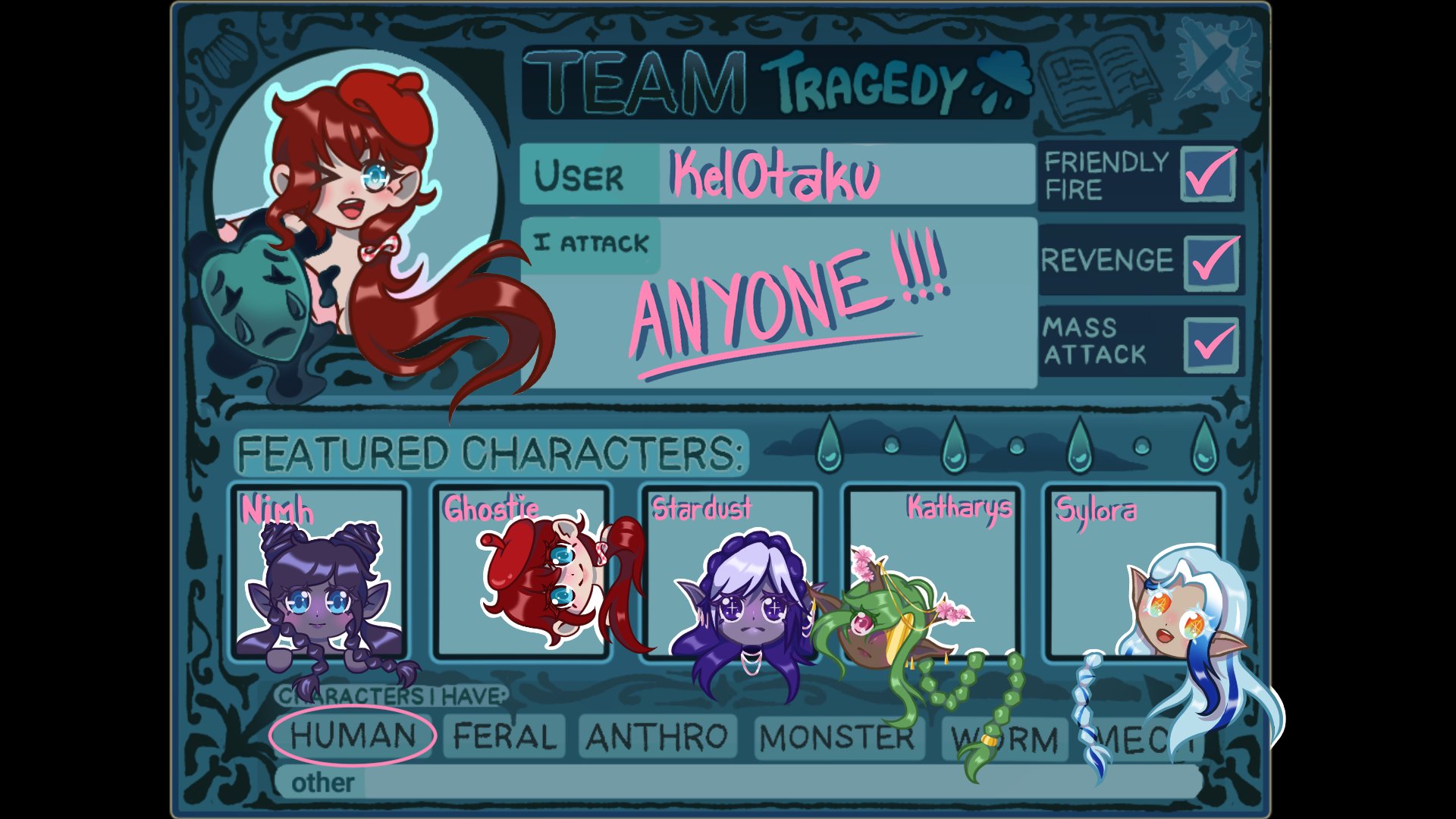 kel0taku banner