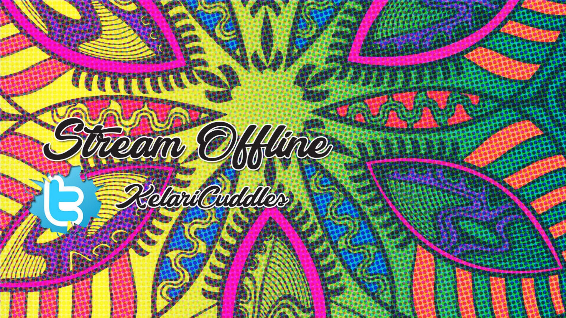 kelaricuddles banner