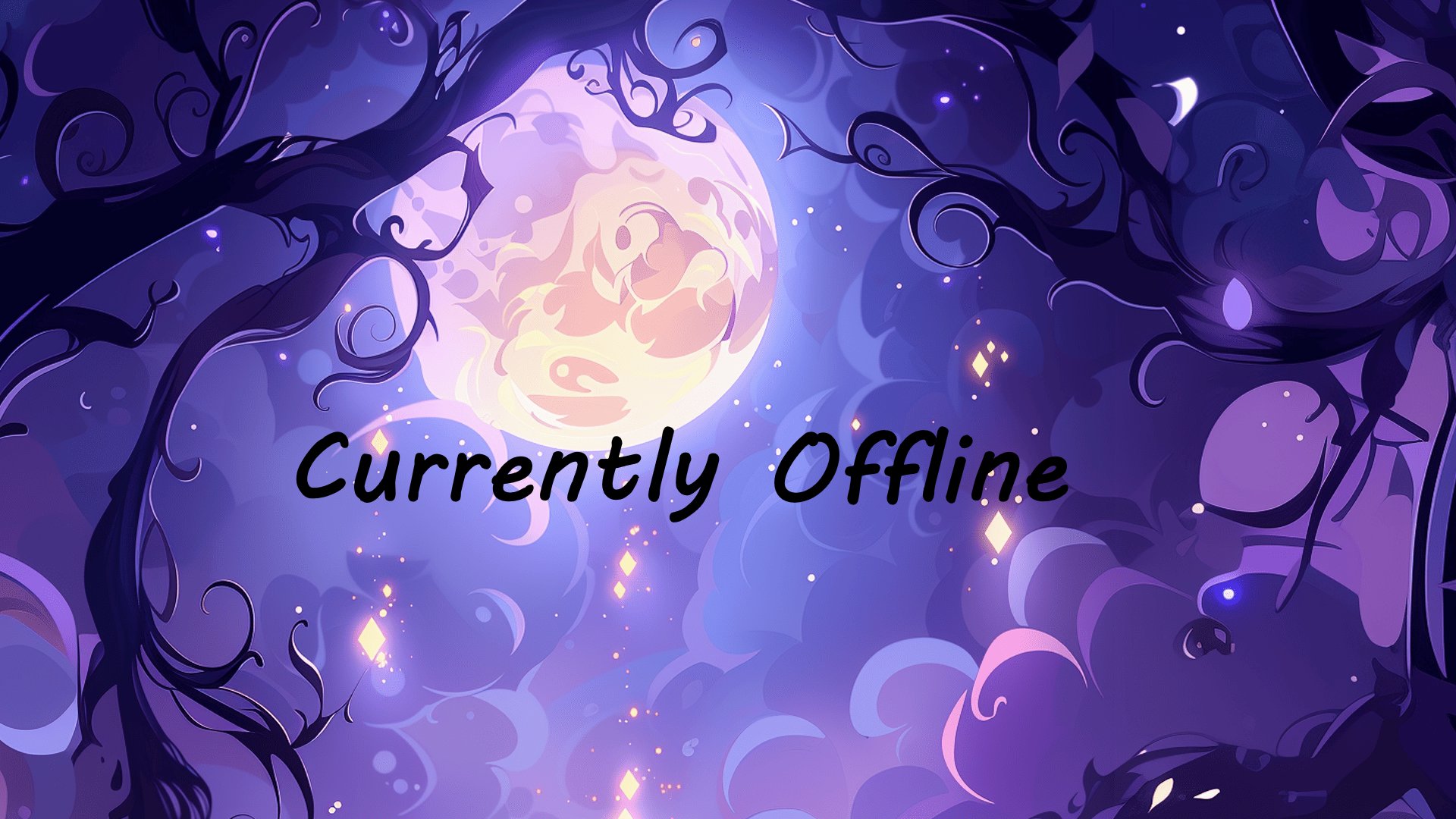 Kelariia banner