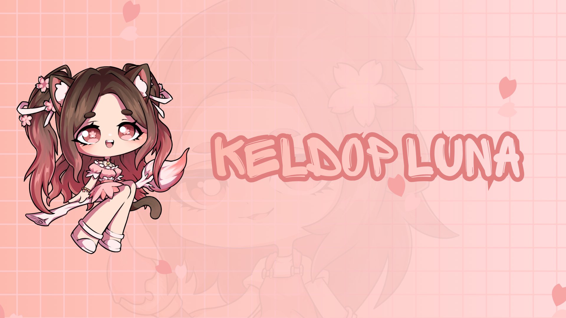 Keldop banner