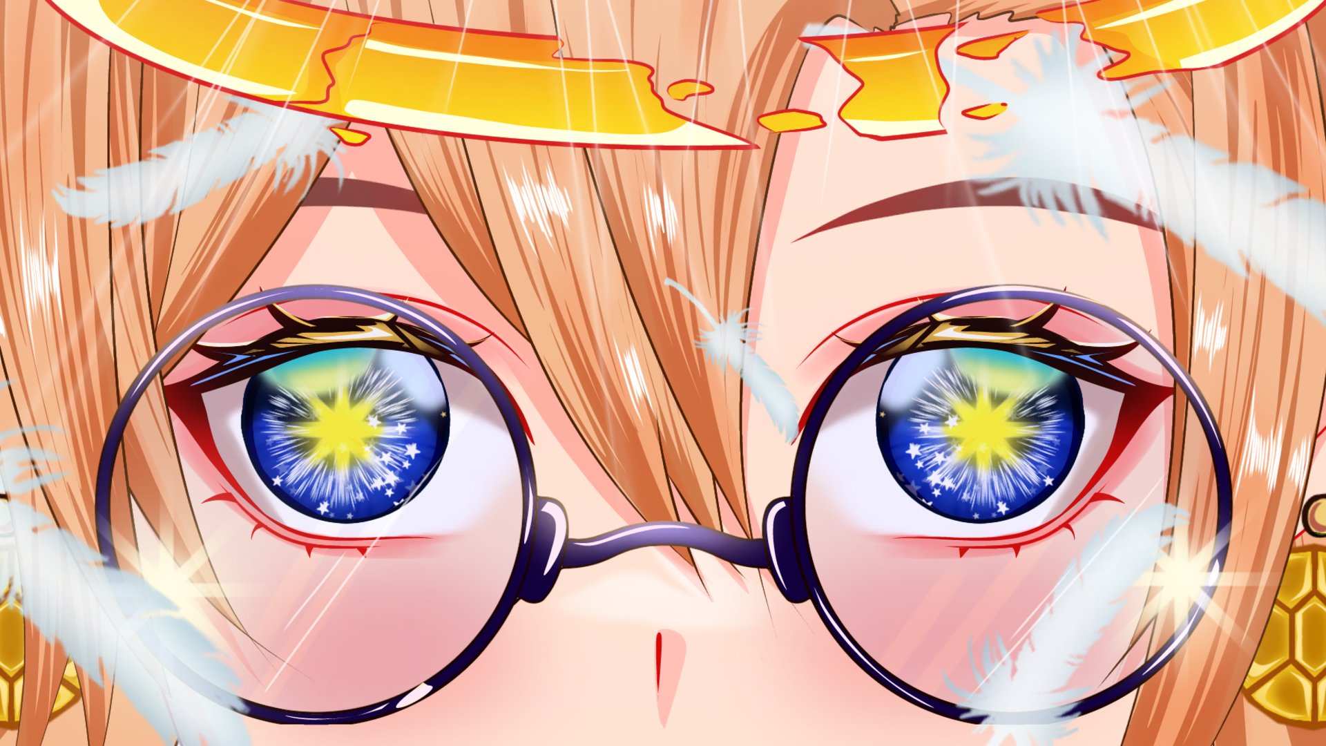 kelinafantasy banner
