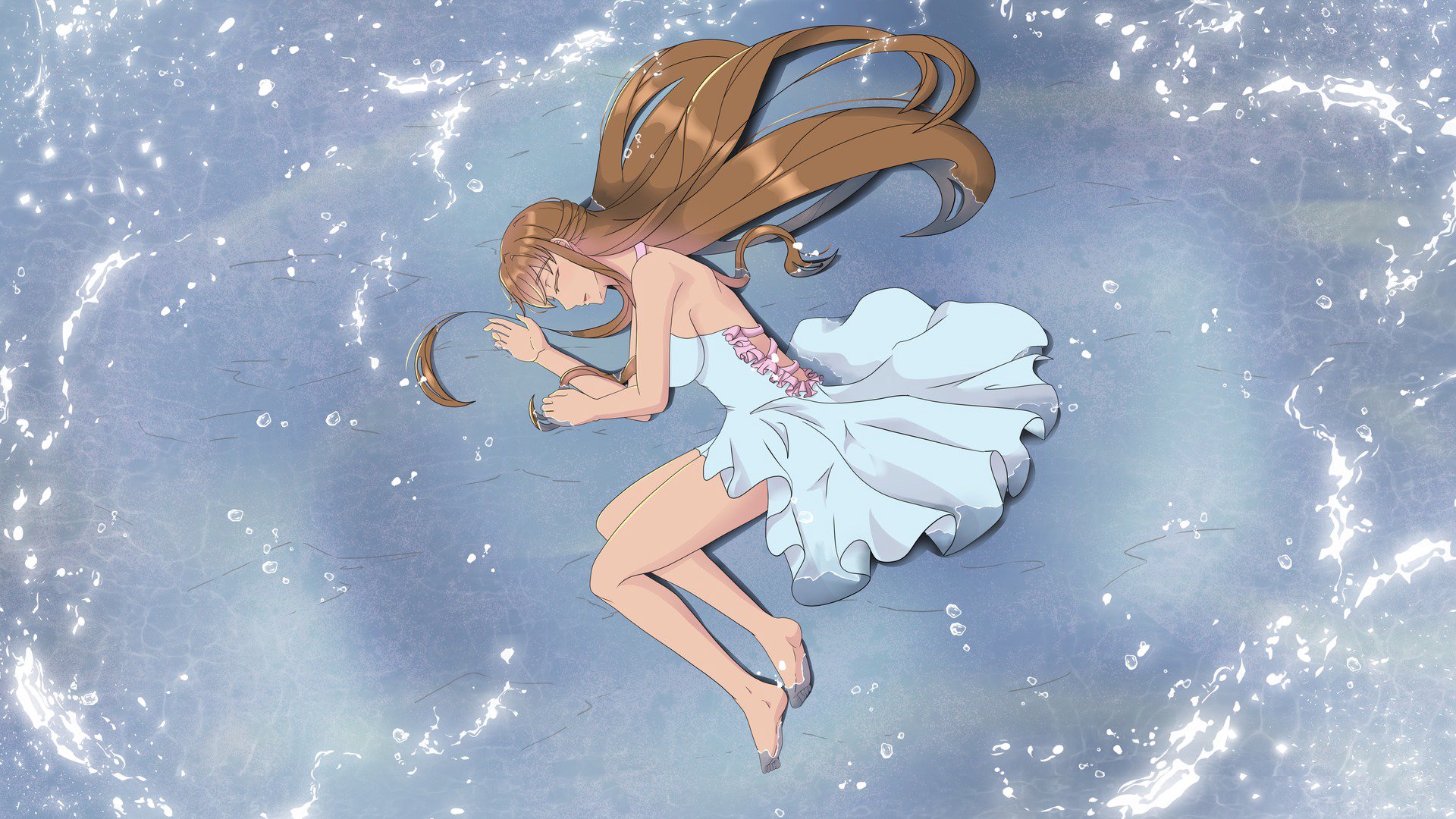 Kellen_ banner