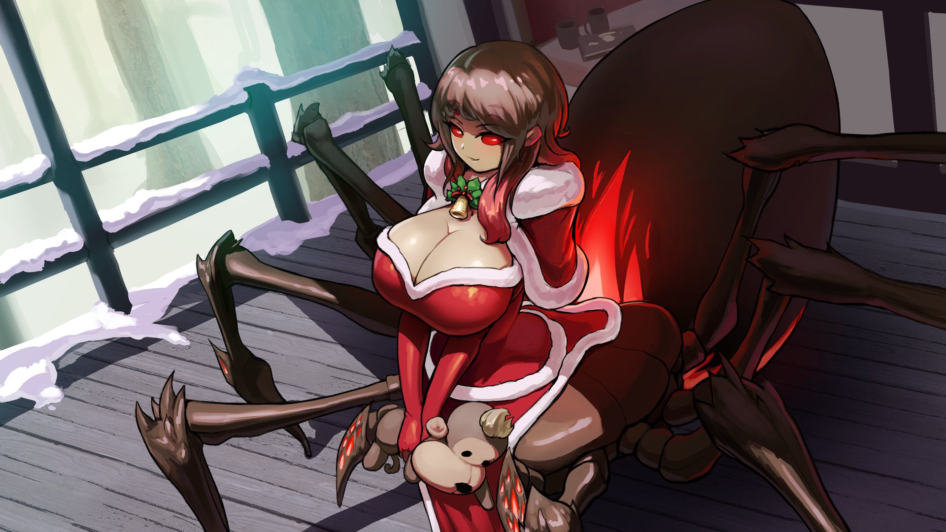 Kellobyte banner