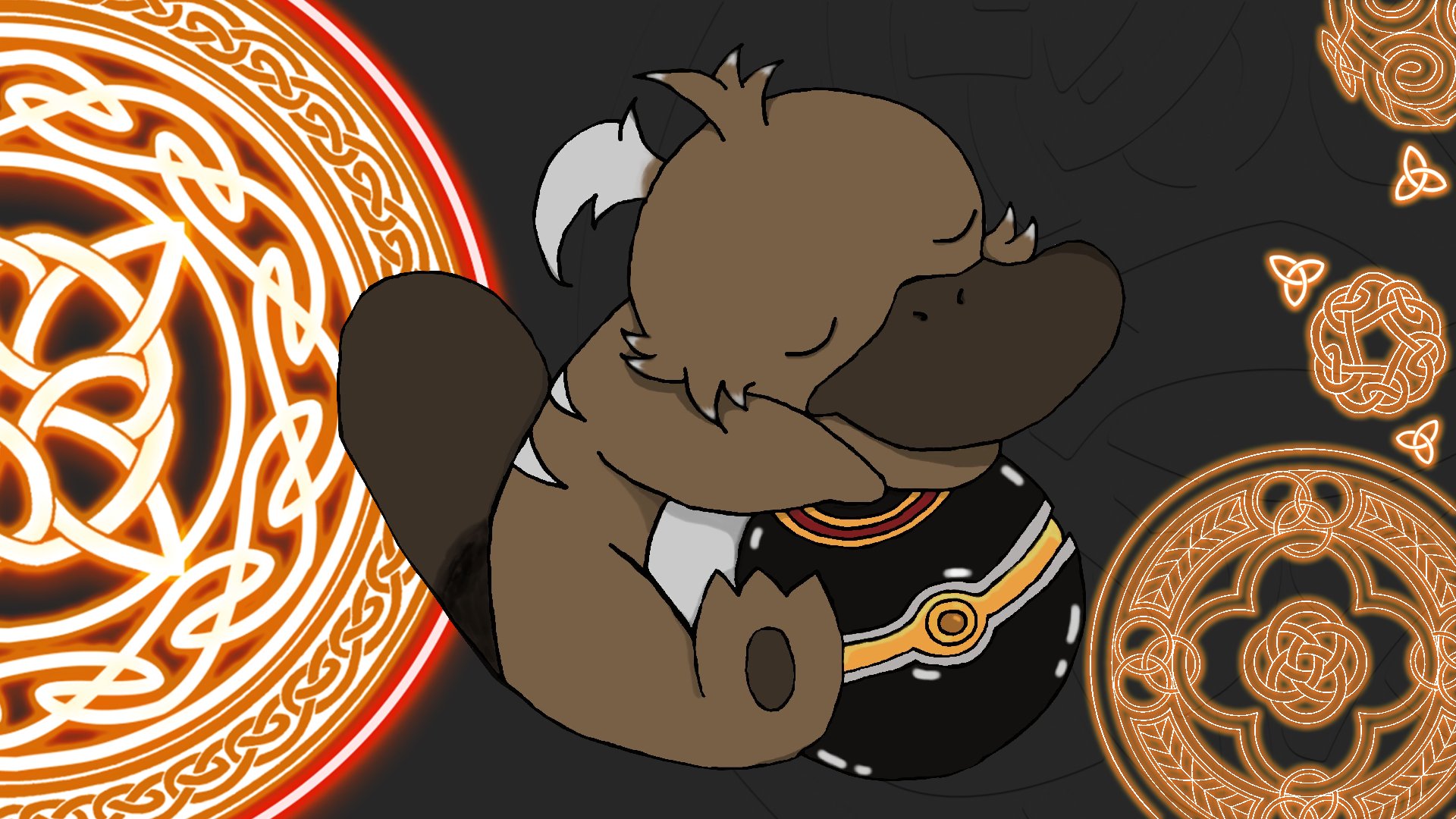KelltiK banner