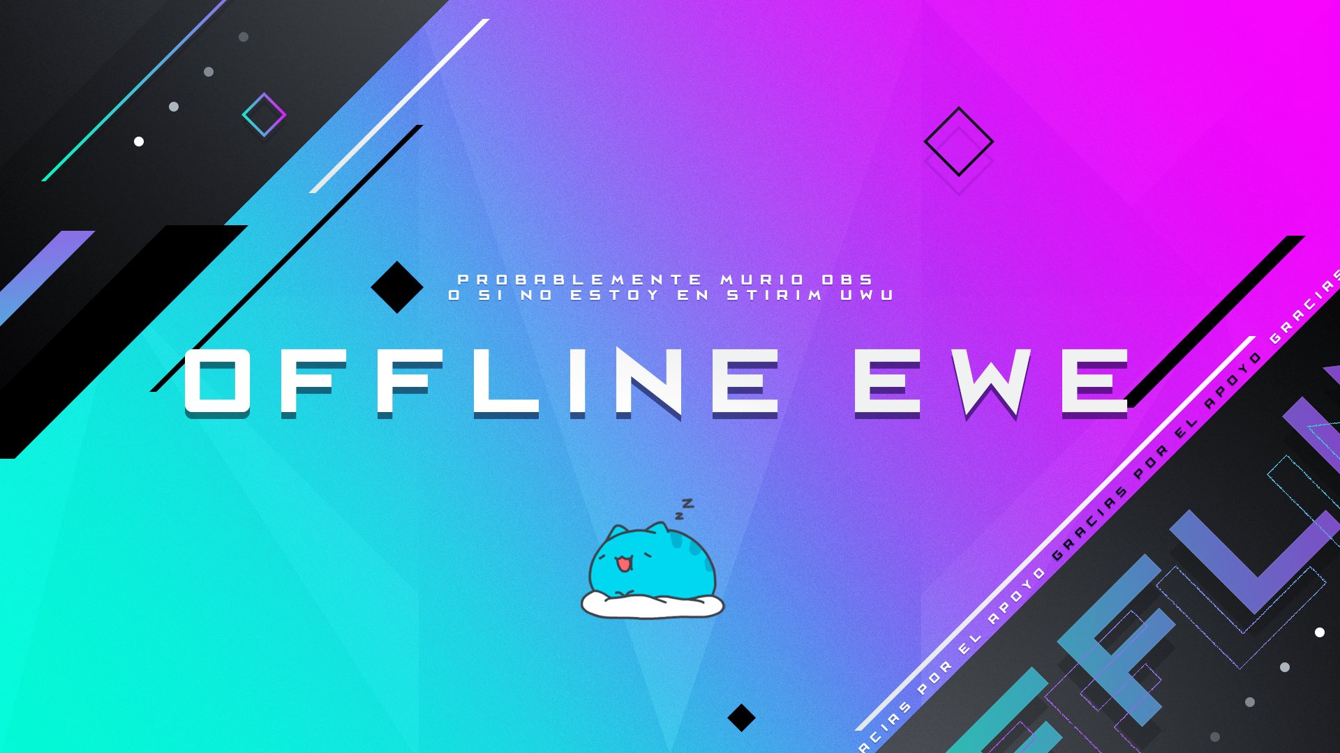Kelly_uwu5 banner
