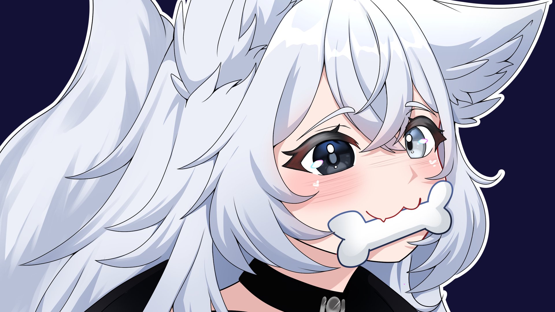KellyJacks0n banner