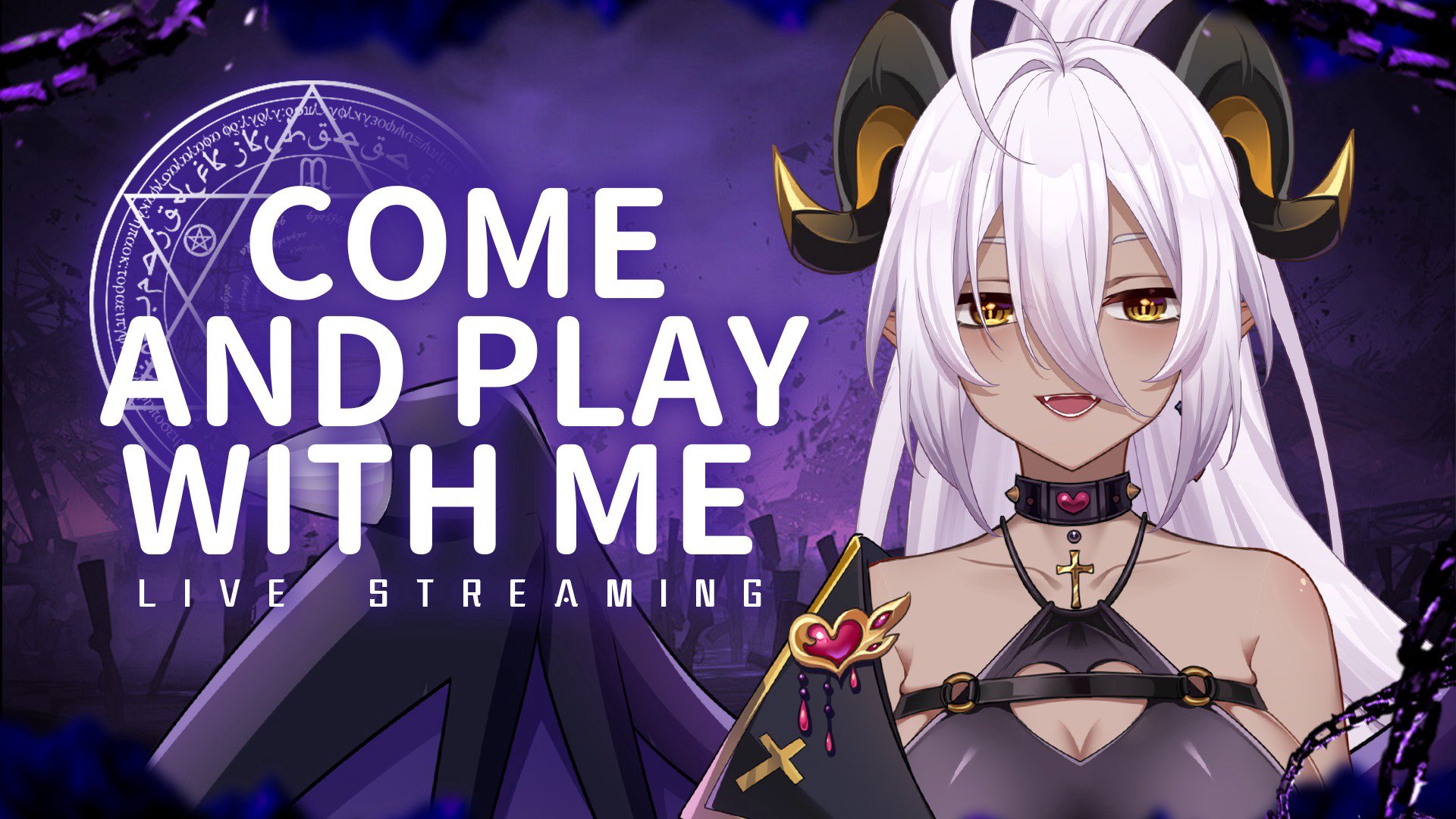 KellynaVT banner