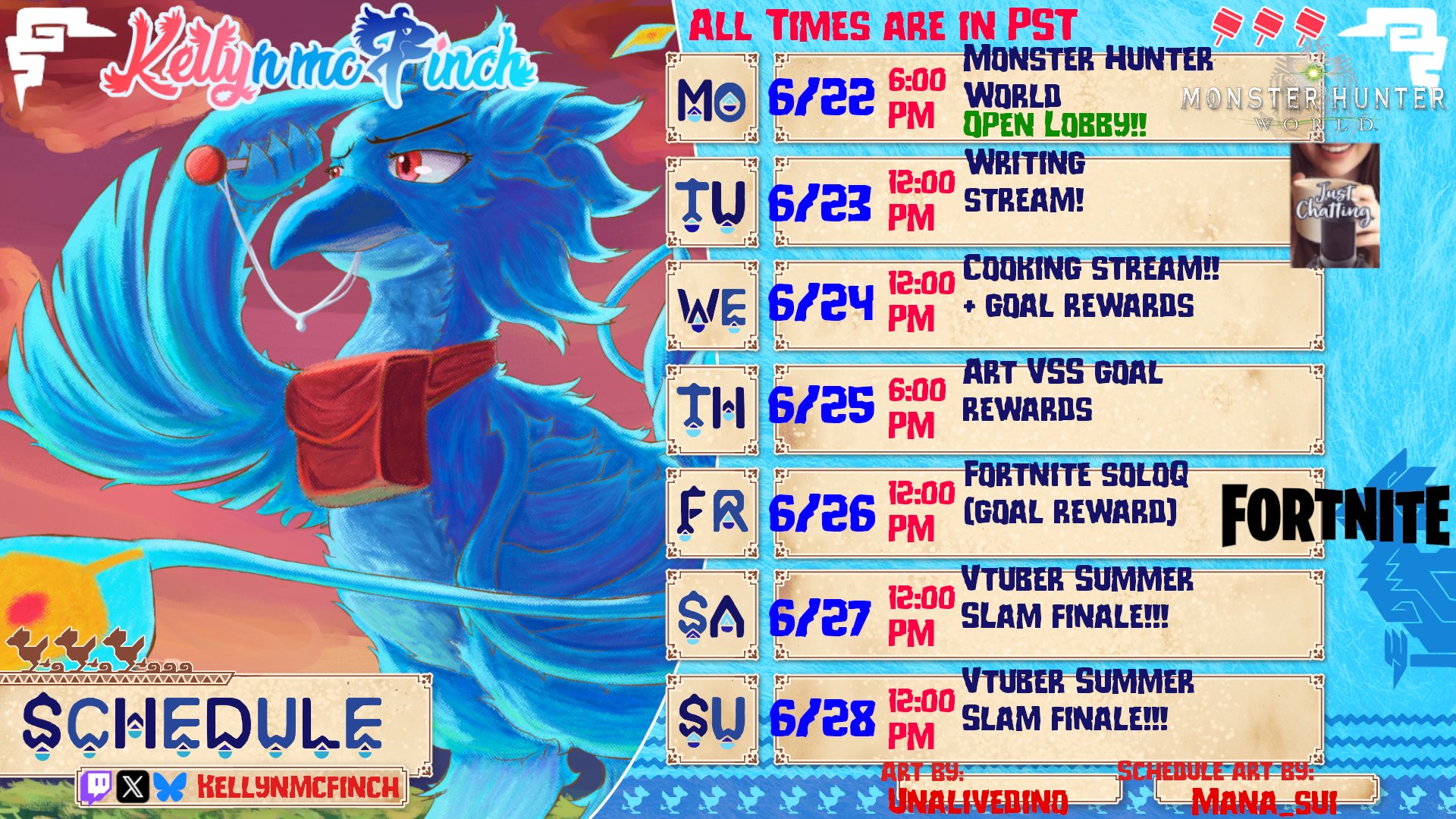 kellynmcfinch banner