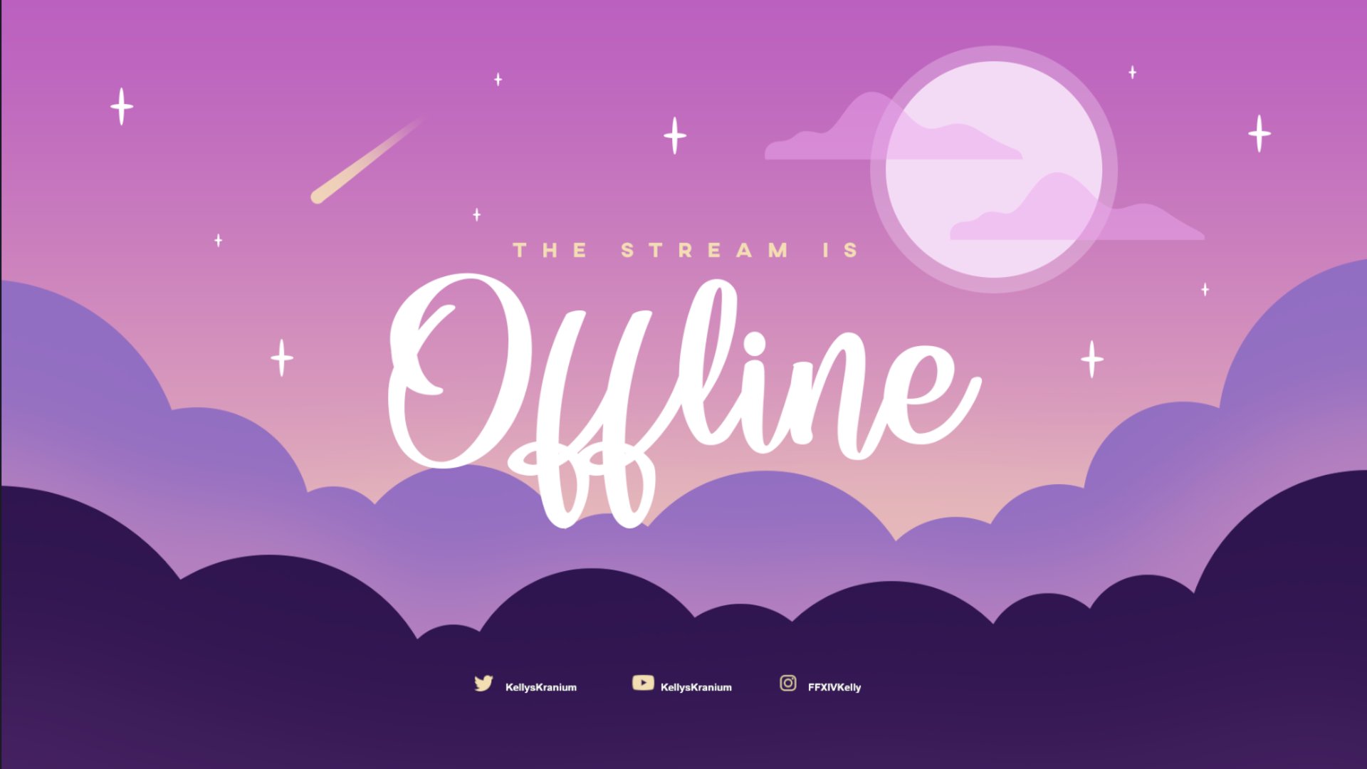 KellysKranium banner